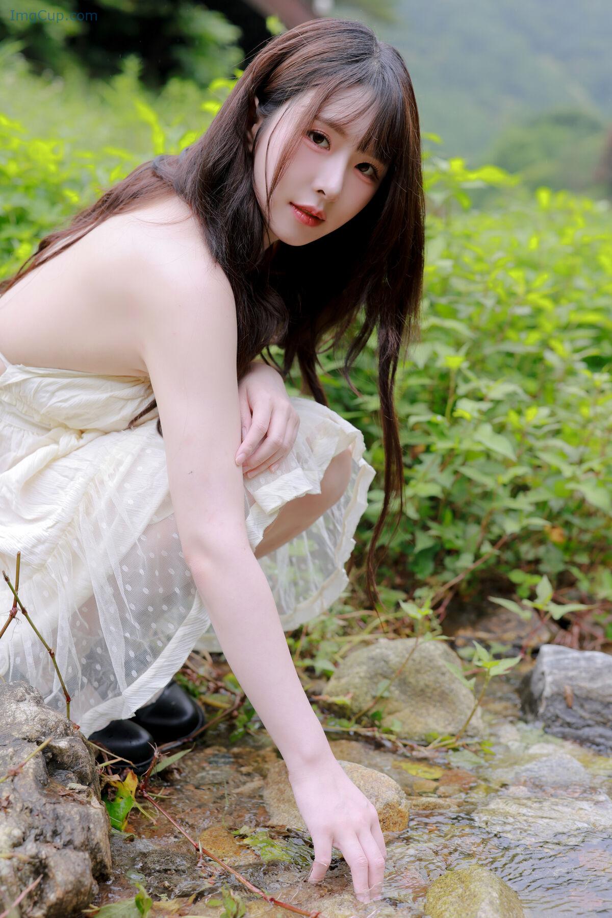 1763567203_512_SWEETBOX-SOSO-–-Once-Part01-67P.jpg 1763567203 512 SWEETBOX SOSO – Once Part01 67P