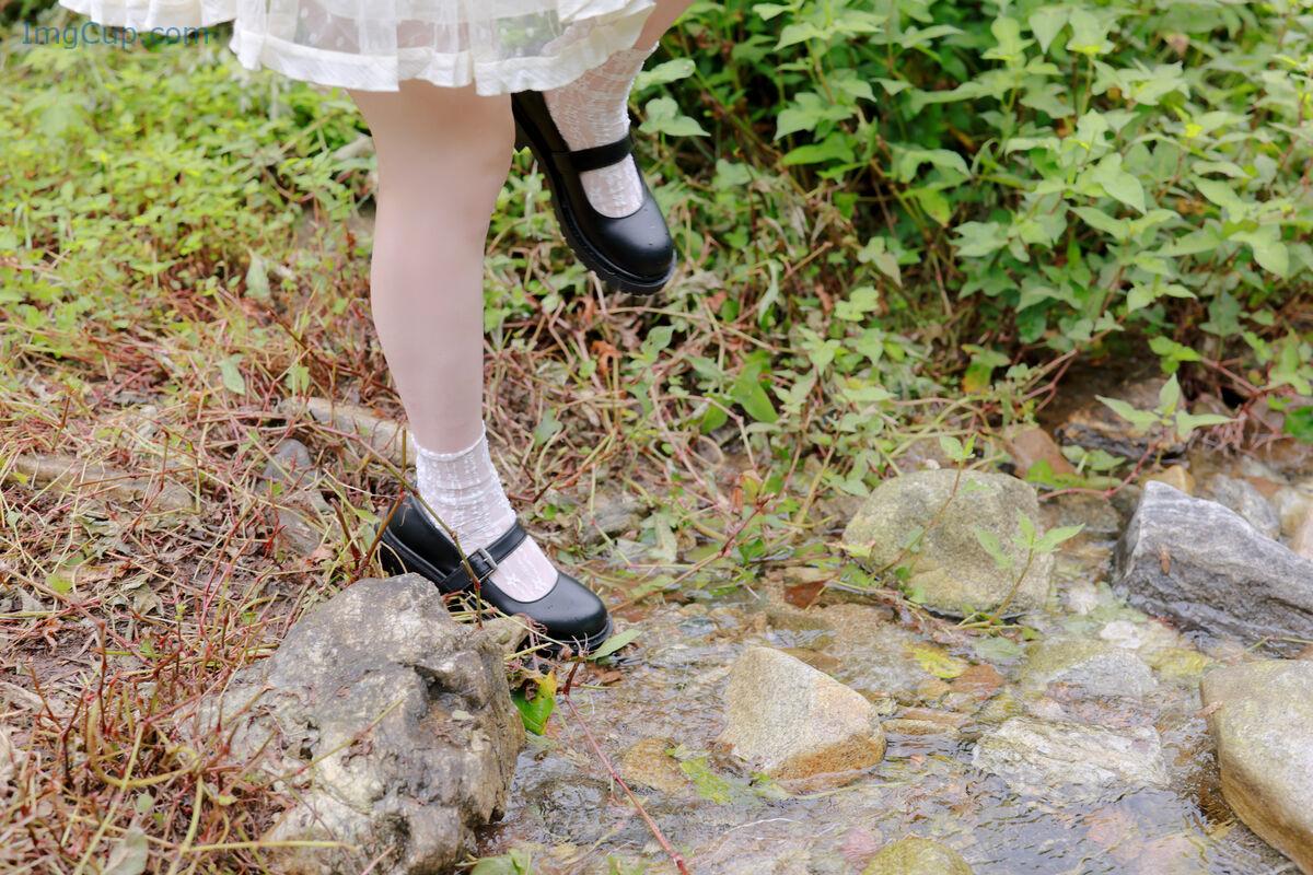 1763567204_350_SWEETBOX-SOSO-–-Once-Part01-67P.jpg 1763567204 350 SWEETBOX SOSO – Once Part01 67P