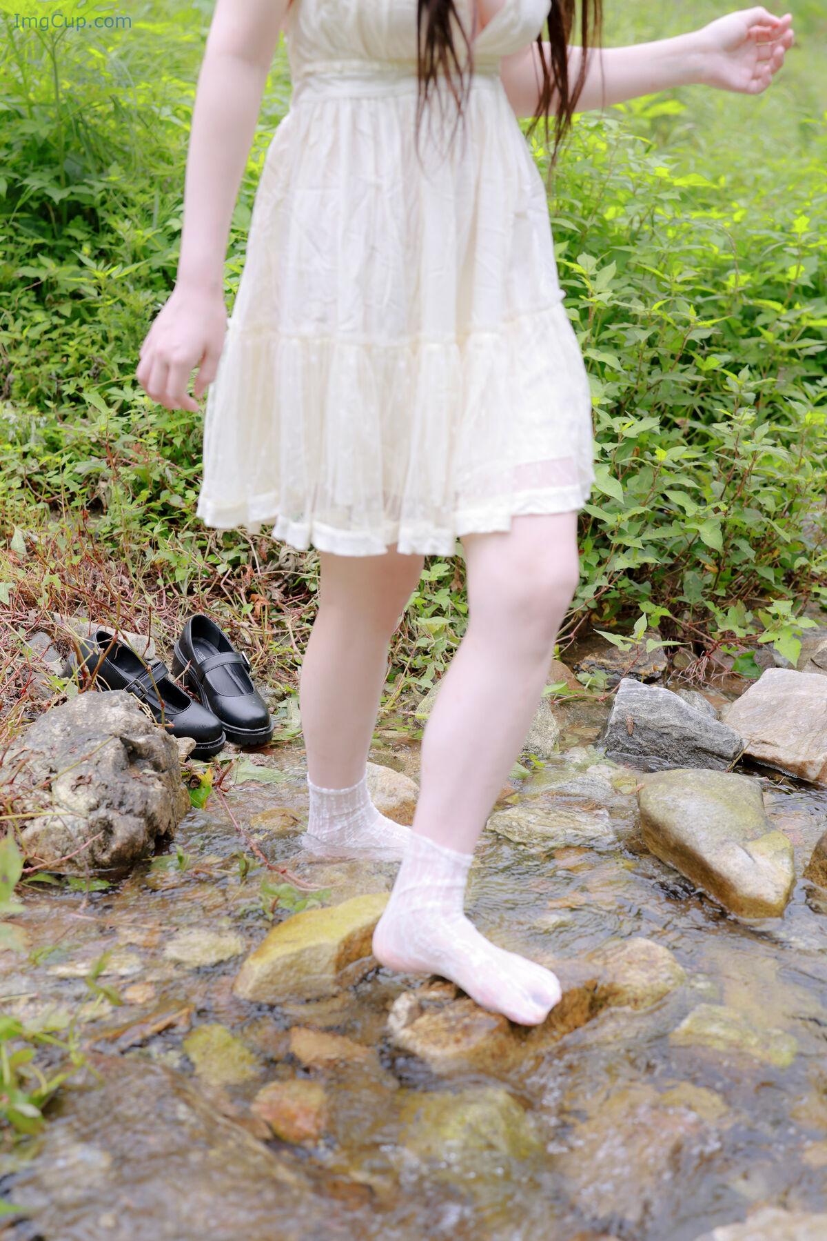 1763567206_214_SWEETBOX-SOSO-–-Once-Part01-67P.jpg 1763567206 214 SWEETBOX SOSO – Once Part01 67P