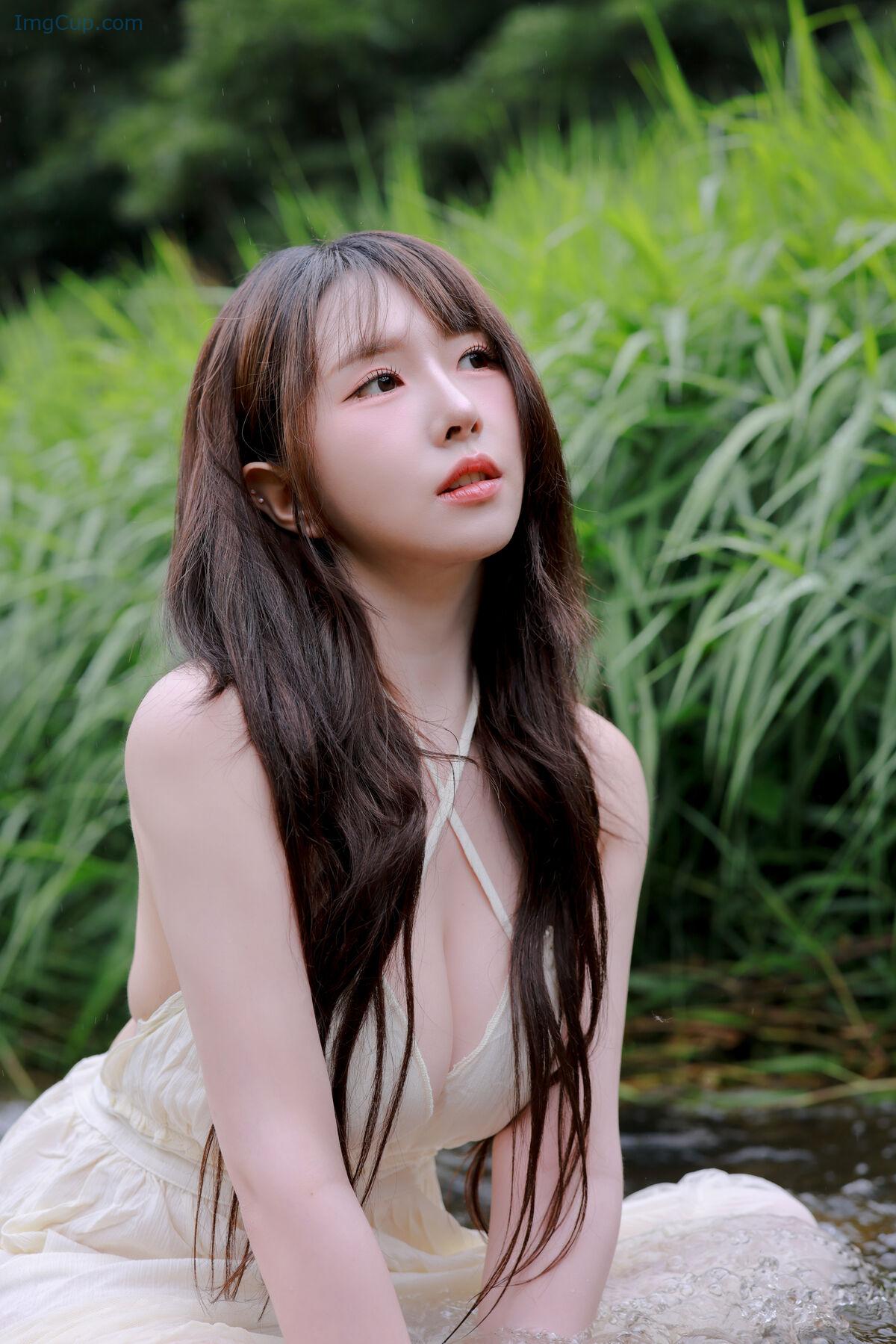 1763567207_989_SWEETBOX-SOSO-–-Once-Part01-67P.jpg 1763567207 989 SWEETBOX SOSO – Once Part01 67P