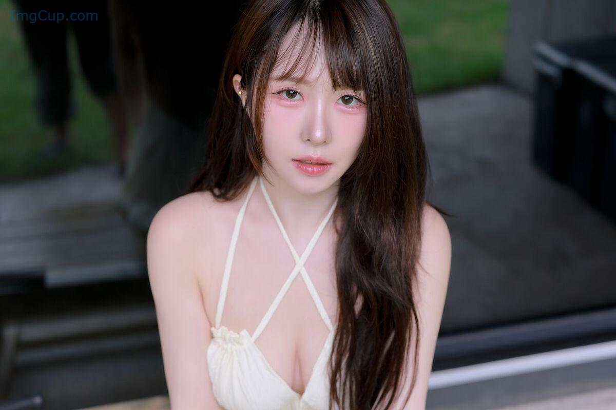 1763567213_422_SWEETBOX-SOSO-–-Once-Part01-67P.jpg 1763567213 422 SWEETBOX SOSO – Once Part01 67P