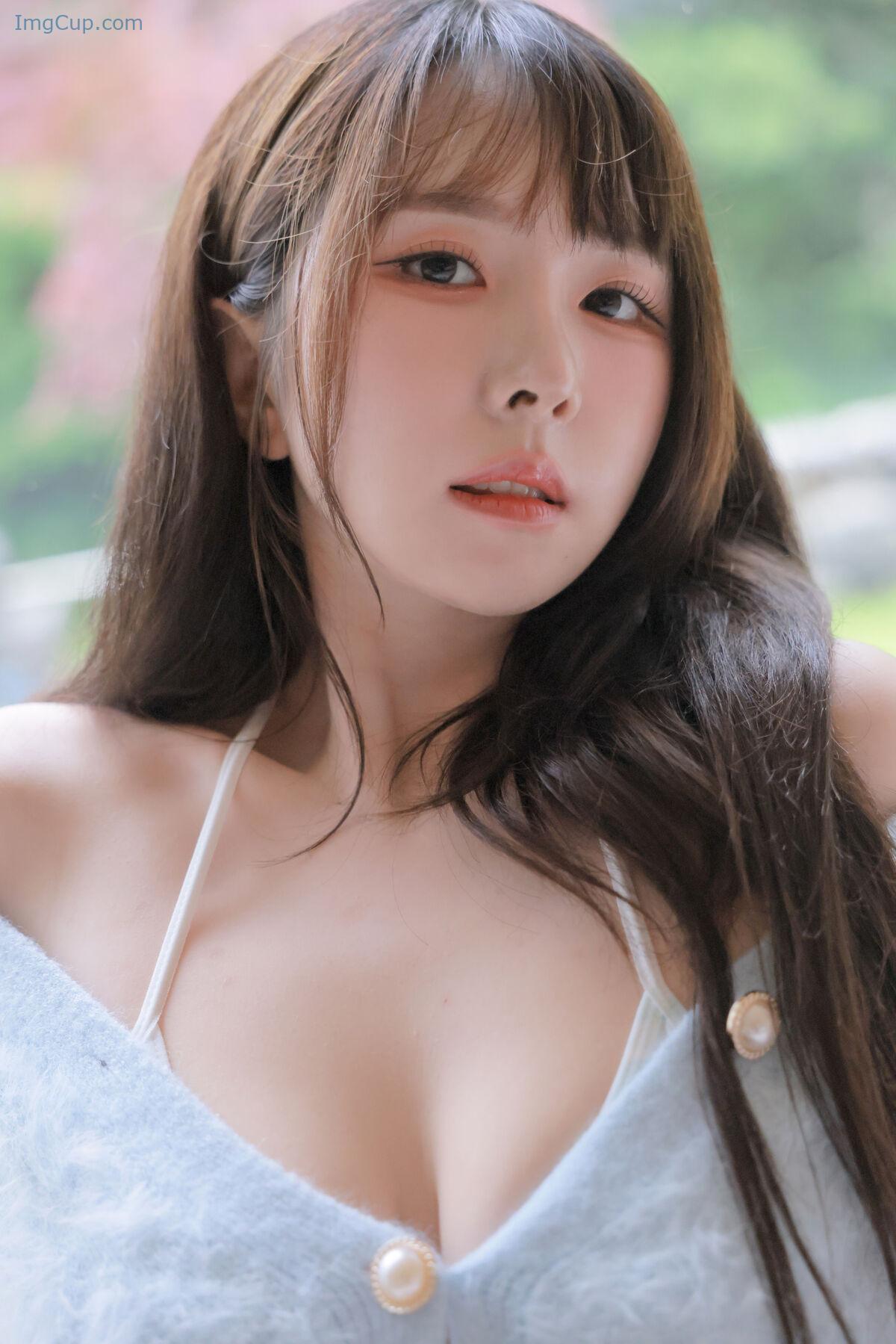 1763567231_209_SWEETBOX-SOSO-–-Once-Part01-67P.jpg 1763567231 209 SWEETBOX SOSO – Once Part01 67P