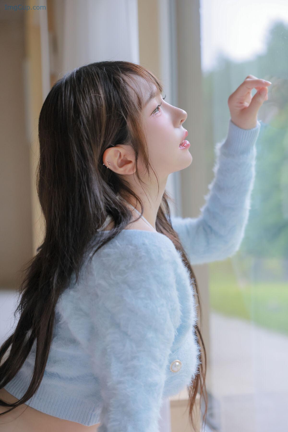 1763567240_53_SWEETBOX-SOSO-–-Once-Part01-67P.jpg 1763567240 53 SWEETBOX SOSO – Once Part01 67P