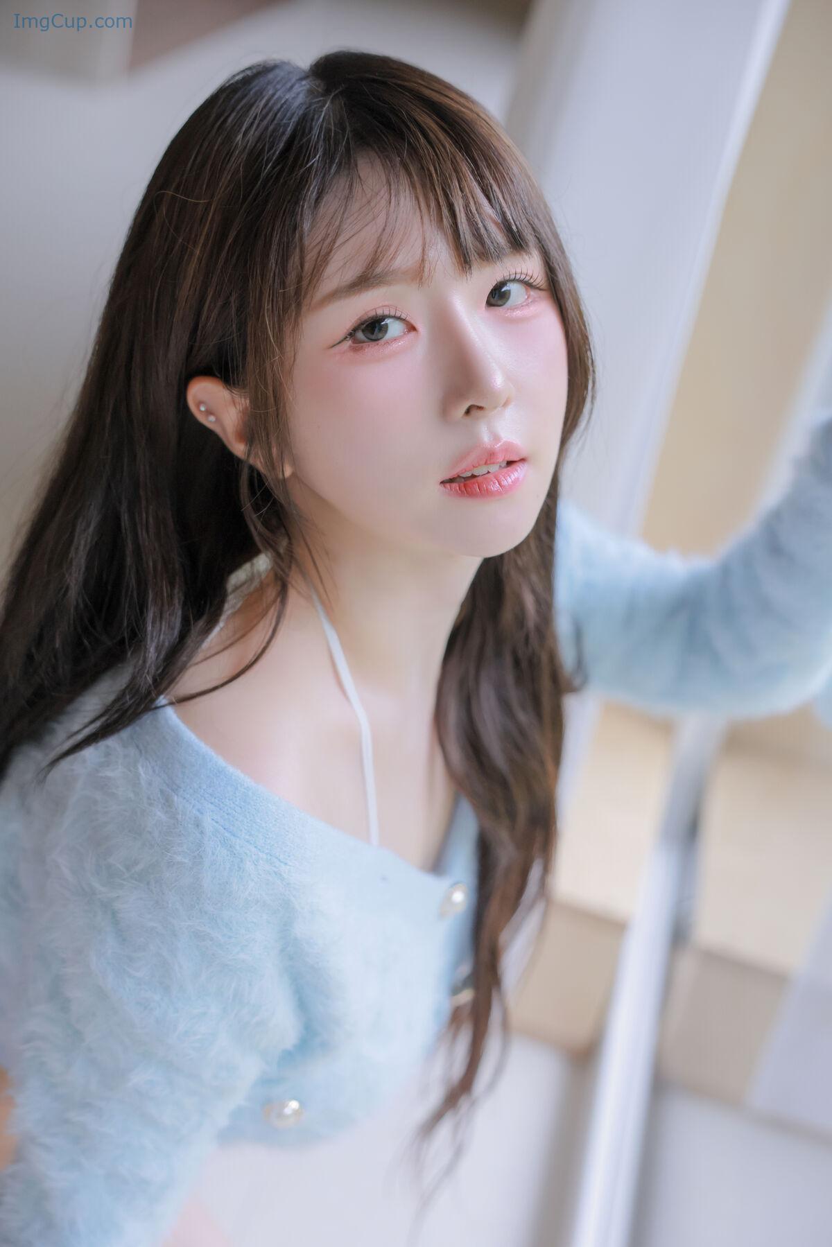 1763567242_354_SWEETBOX-SOSO-–-Once-Part01-67P.jpg 1763567242 354 SWEETBOX SOSO – Once Part01 67P