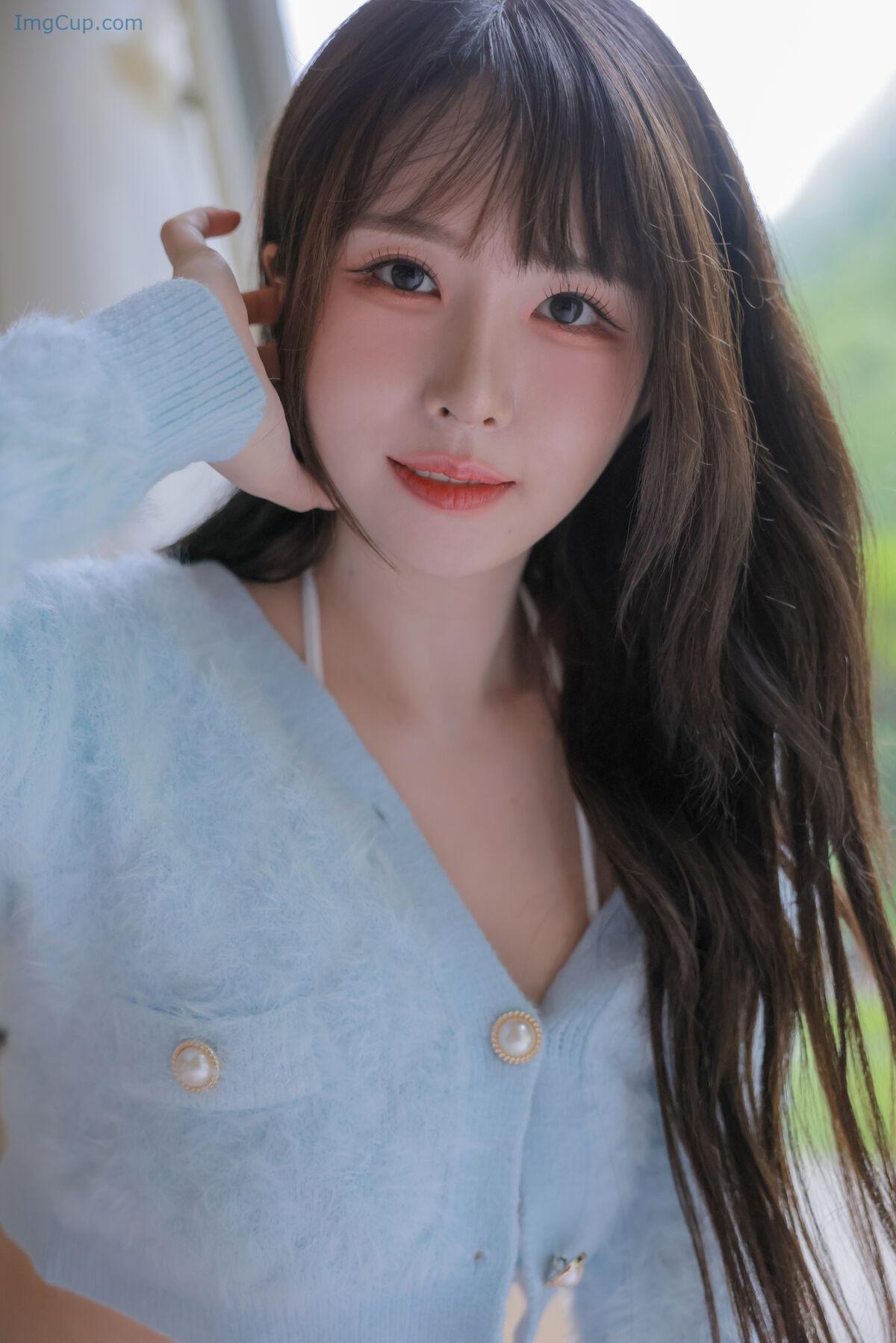 1763567244_28_SWEETBOX-SOSO-–-Once-Part01-67P.jpg 1763567244 28 SWEETBOX SOSO – Once Part01 67P