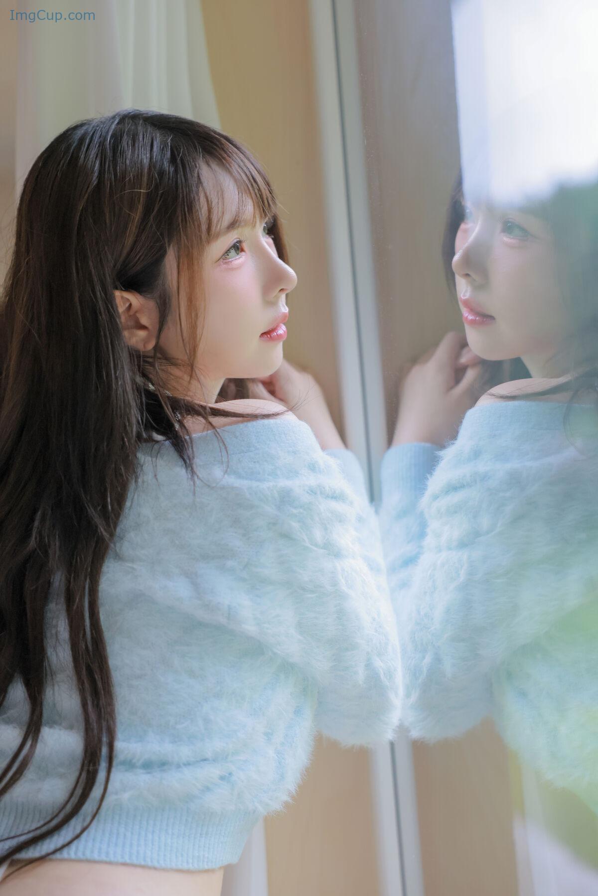 1763567254_611_SWEETBOX-SOSO-–-Once-Part01-67P.jpg 1763567254 611 SWEETBOX SOSO – Once Part01 67P