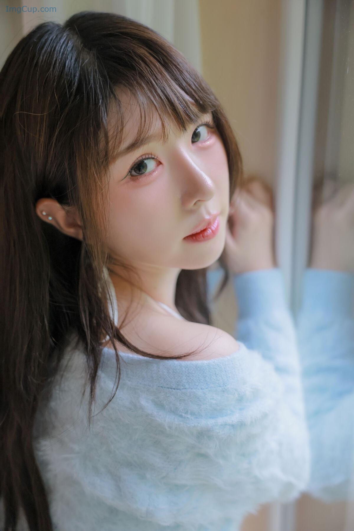 1763567256_492_SWEETBOX-SOSO-–-Once-Part01-67P.jpg 1763567256 492 SWEETBOX SOSO – Once Part01 67P