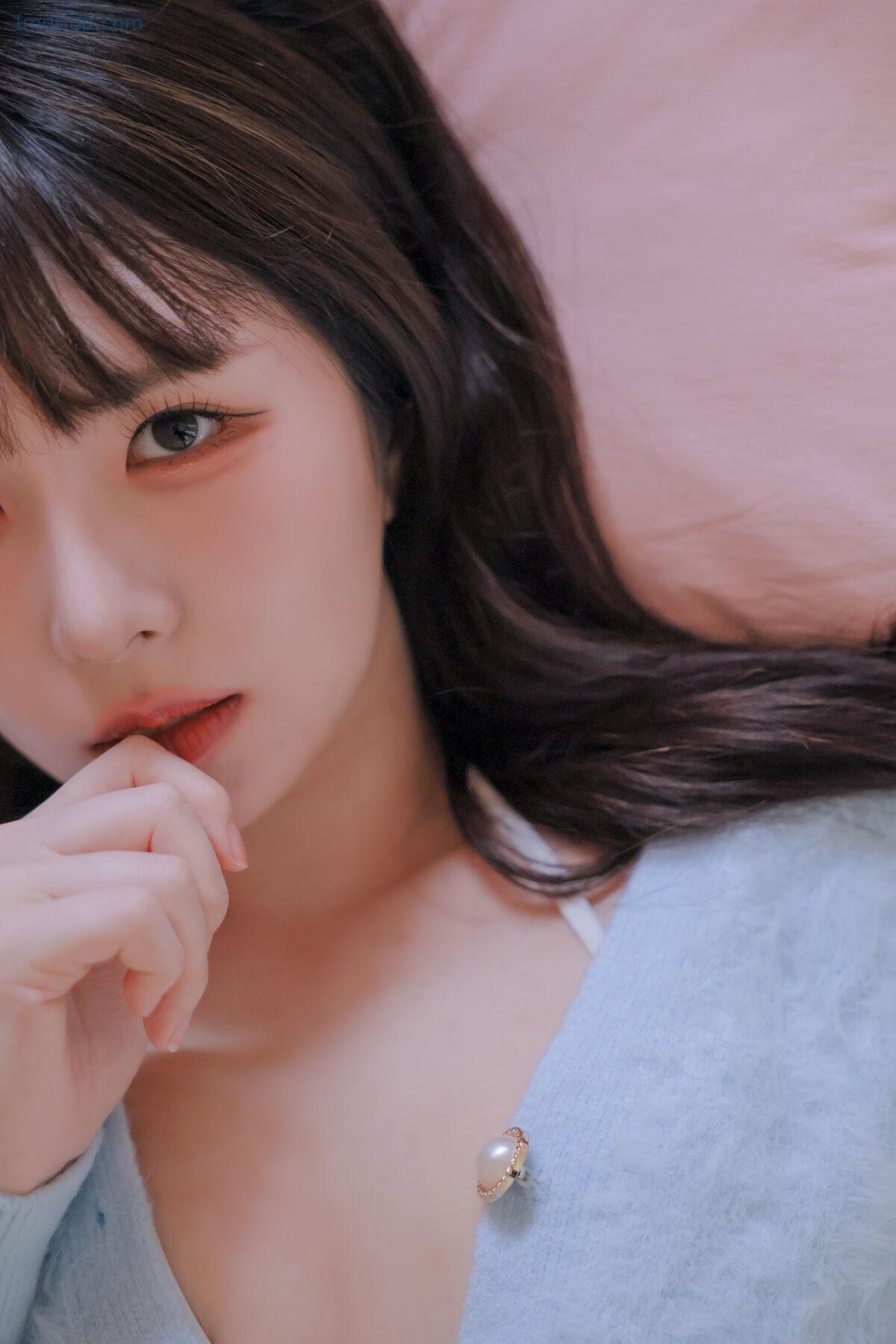 1763567262_607_SWEETBOX-SOSO-–-Once-Part01-67P.jpg 1763567262 607 SWEETBOX SOSO – Once Part01 67P