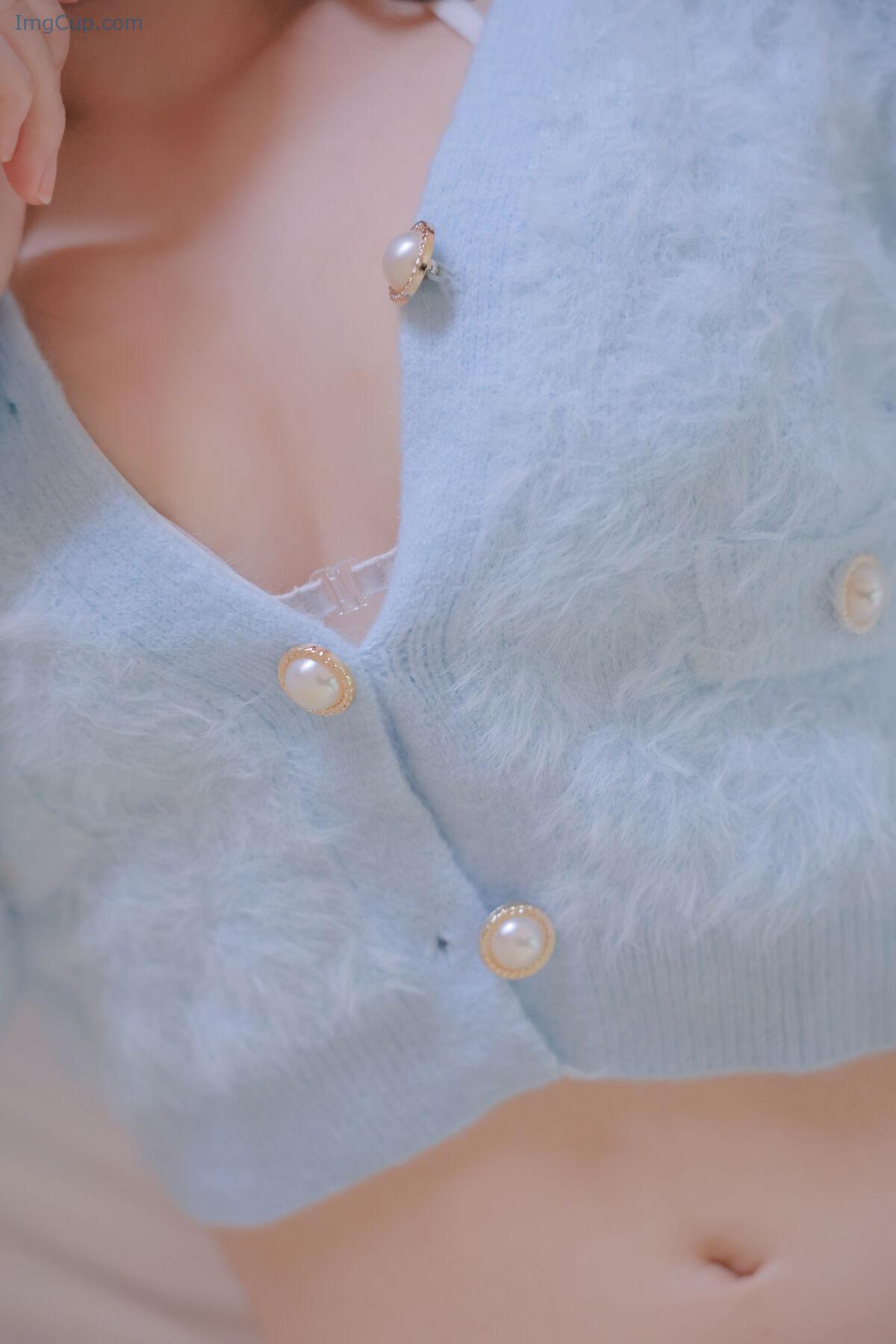 1763567263_427_SWEETBOX-SOSO-–-Once-Part01-67P.jpg 1763567263 427 SWEETBOX SOSO – Once Part01 67P