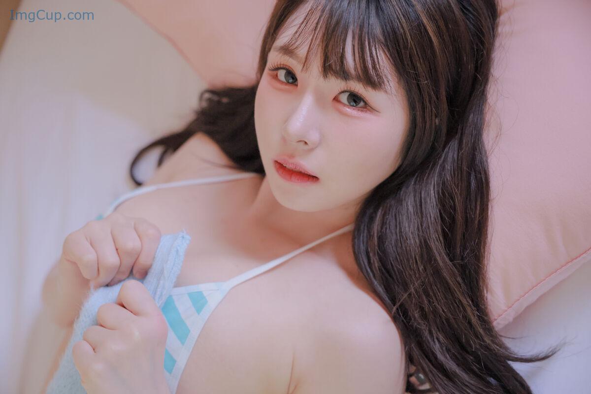 1763567269_884_SWEETBOX-SOSO-–-Once-Part01-67P.jpg 1763567269 884 SWEETBOX SOSO – Once Part01 67P