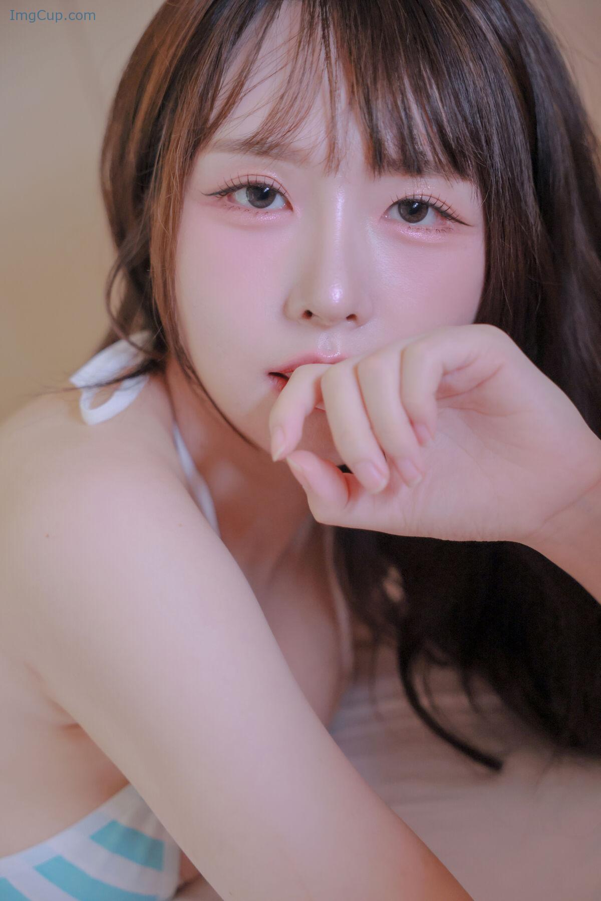 1763567280_773_SWEETBOX-SOSO-–-Once-Part01-67P.jpg 1763567280 773 SWEETBOX SOSO – Once Part01 67P