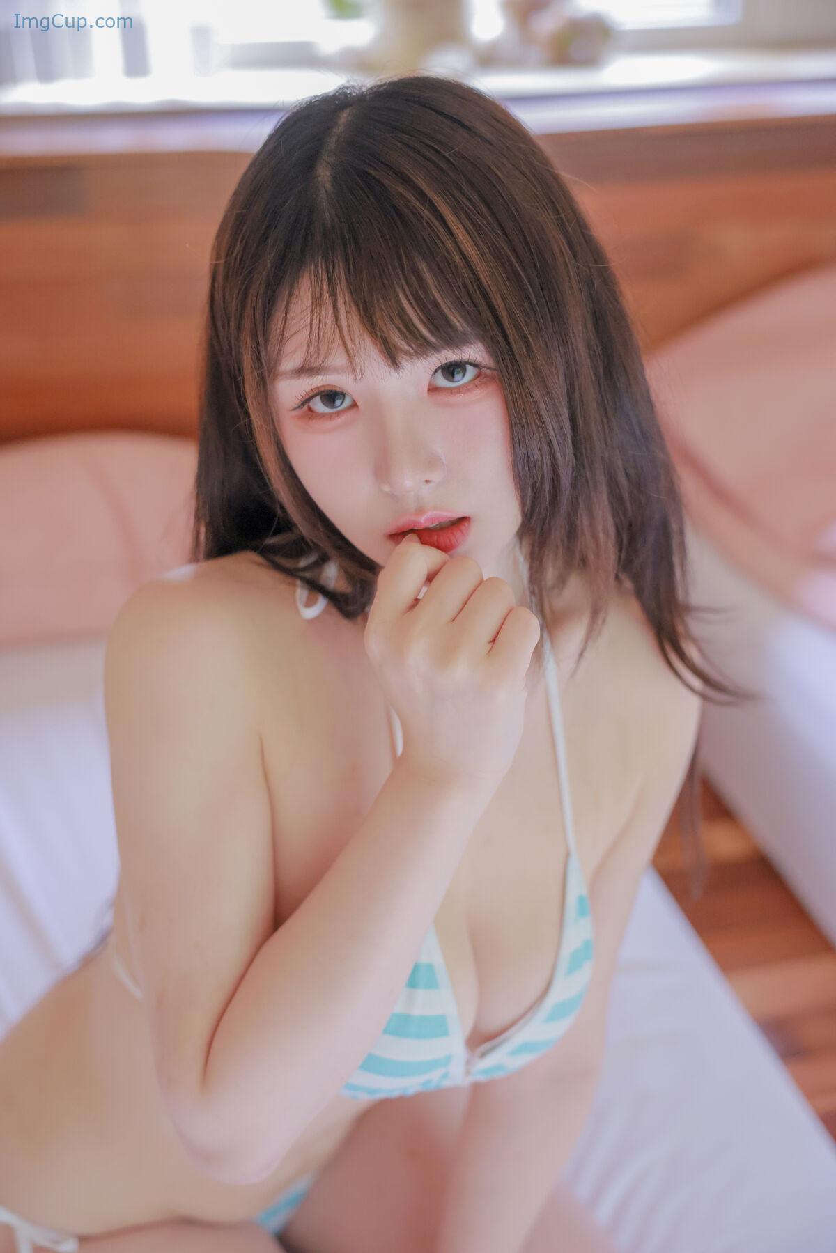 1763567295_462_SWEETBOX-SOSO-–-Once-Part01-67P.jpg 1763567295 462 SWEETBOX SOSO – Once Part01 67P