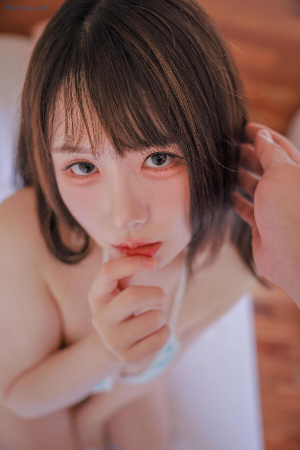 1763567299_375_SWEETBOX-SOSO-–-Once-Part01-67P.jpg 1763567299 375 SWEETBOX SOSO – Once Part01 67P