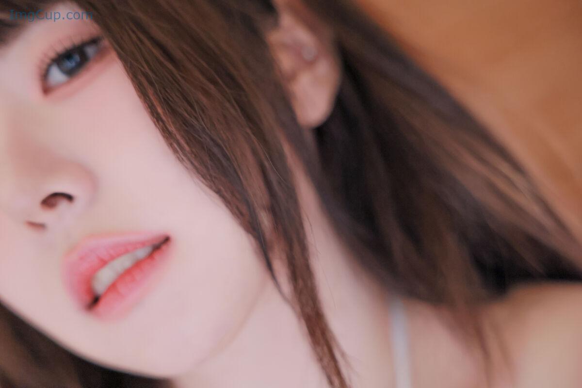 1763567310_12_SWEETBOX-SOSO-–-Once-Part01-67P.jpg 1763567310 12 SWEETBOX SOSO – Once Part01 67P