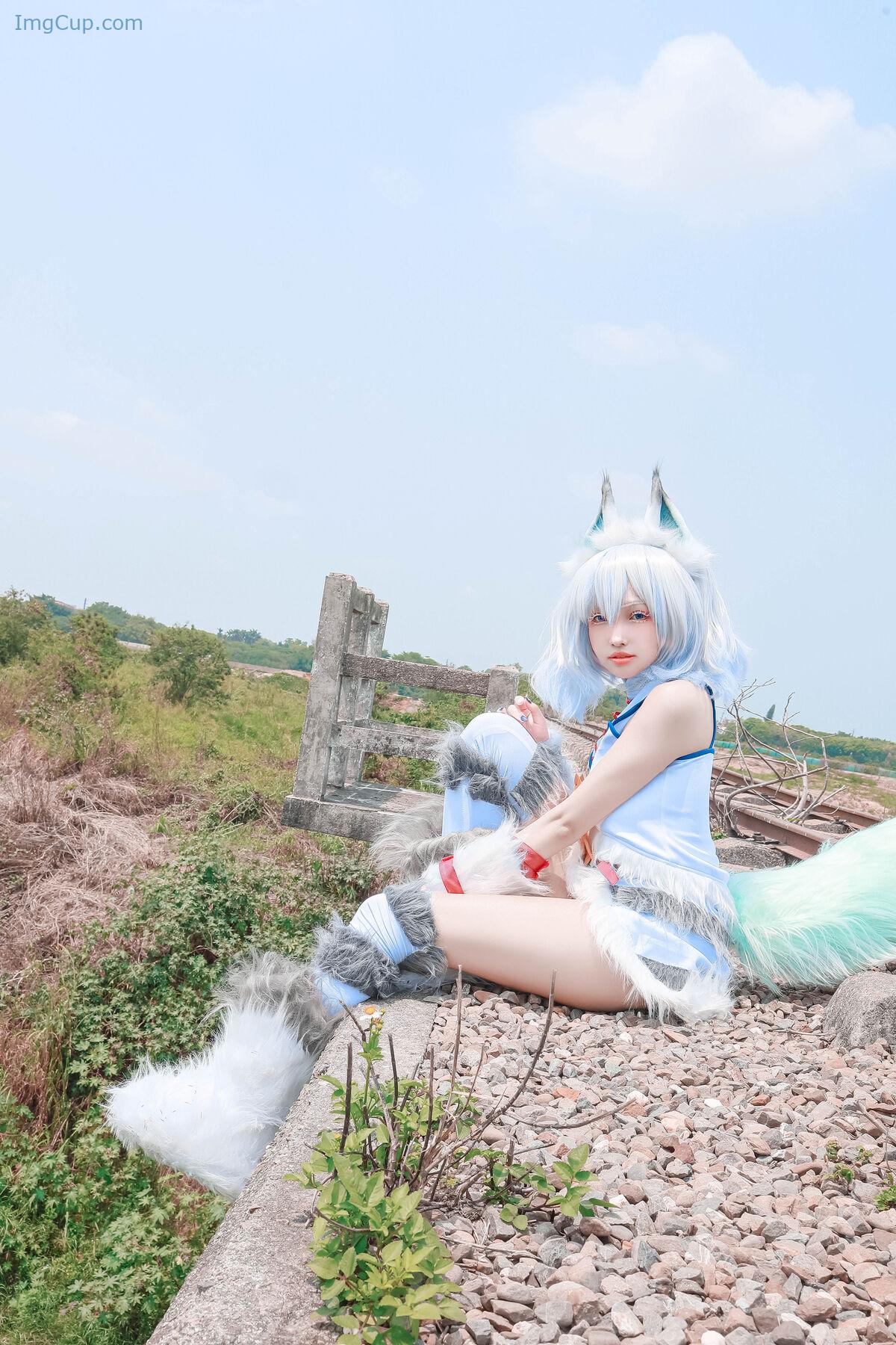 1763589222_625_Coser@慕慕Momo-–-剎那-Setsuna-34P.jpg 1763589222 625 Coser@慕慕Momo – 剎那 Setsuna 34P