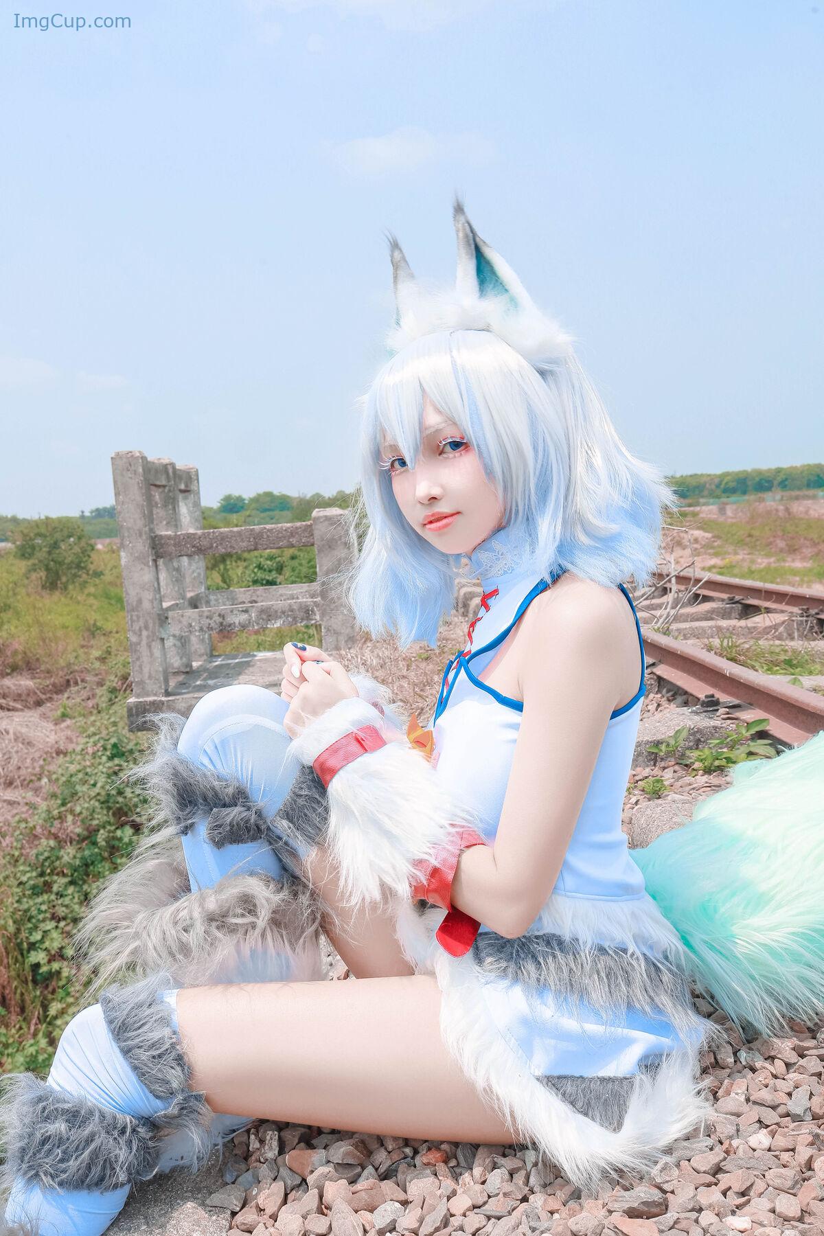 1763589223_802_Coser@慕慕Momo-–-剎那-Setsuna-34P.jpg 1763589223 802 Coser@慕慕Momo – 剎那 Setsuna 34P