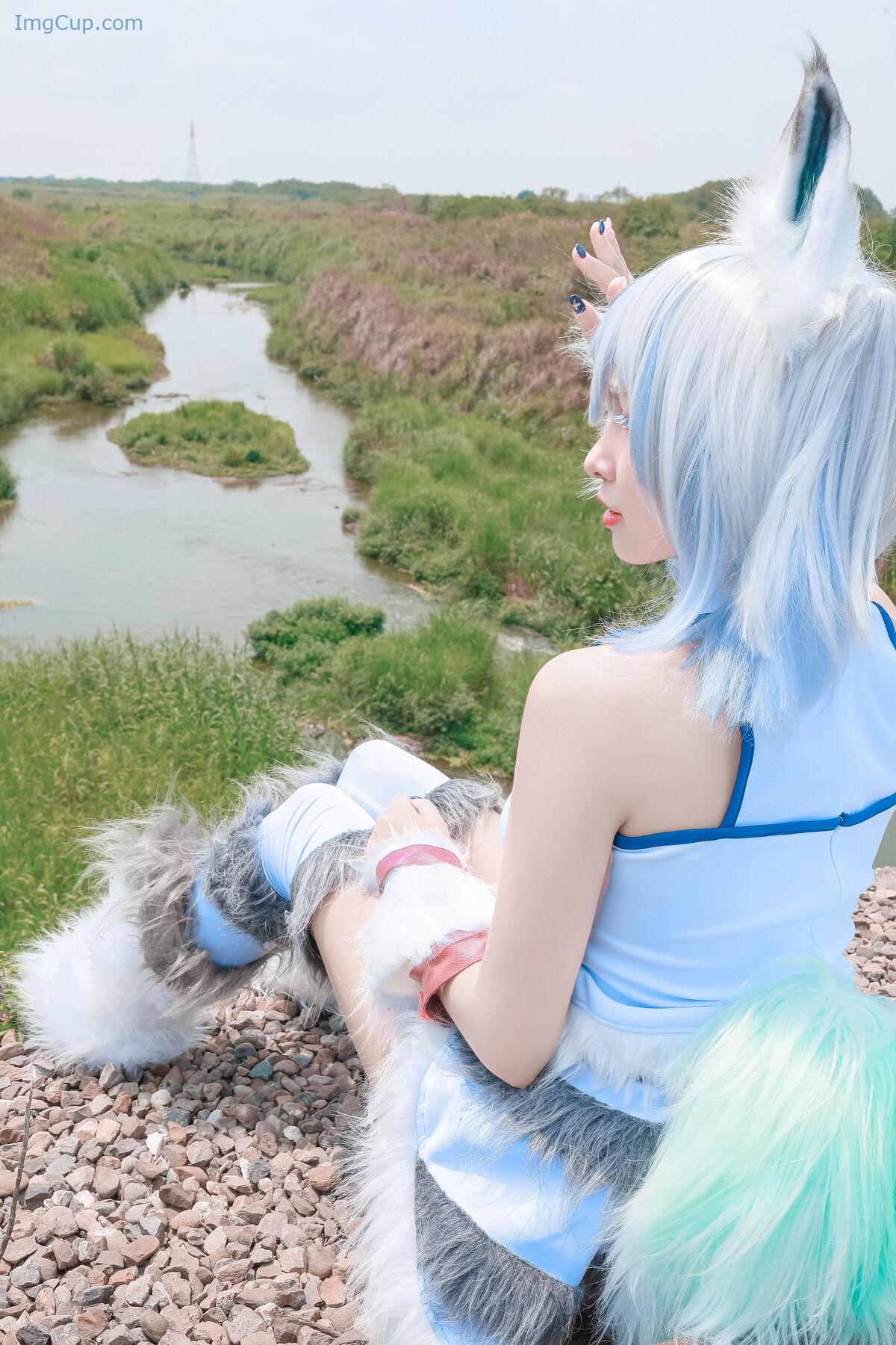 1763589225_626_Coser@慕慕Momo-–-剎那-Setsuna-34P.jpg 1763589225 626 Coser@慕慕Momo – 剎那 Setsuna 34P