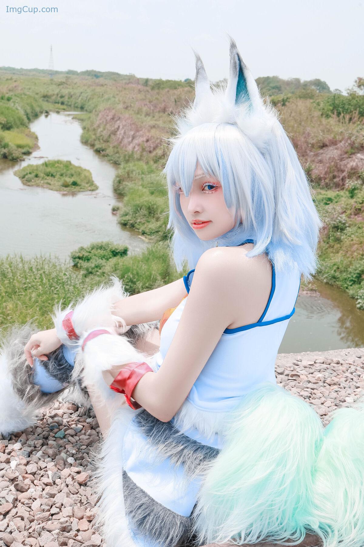 1763589226_534_Coser@慕慕Momo-–-剎那-Setsuna-34P.jpg 1763589226 534 Coser@慕慕Momo – 剎那 Setsuna 34P