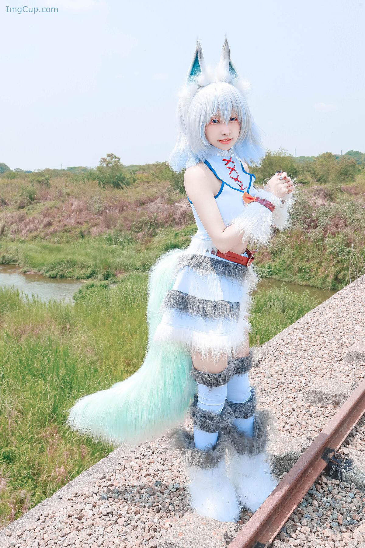 1763589261_315_Coser@慕慕Momo-–-剎那-Setsuna-34P.jpg 1763589261 315 Coser@慕慕Momo – 剎那 Setsuna 34P