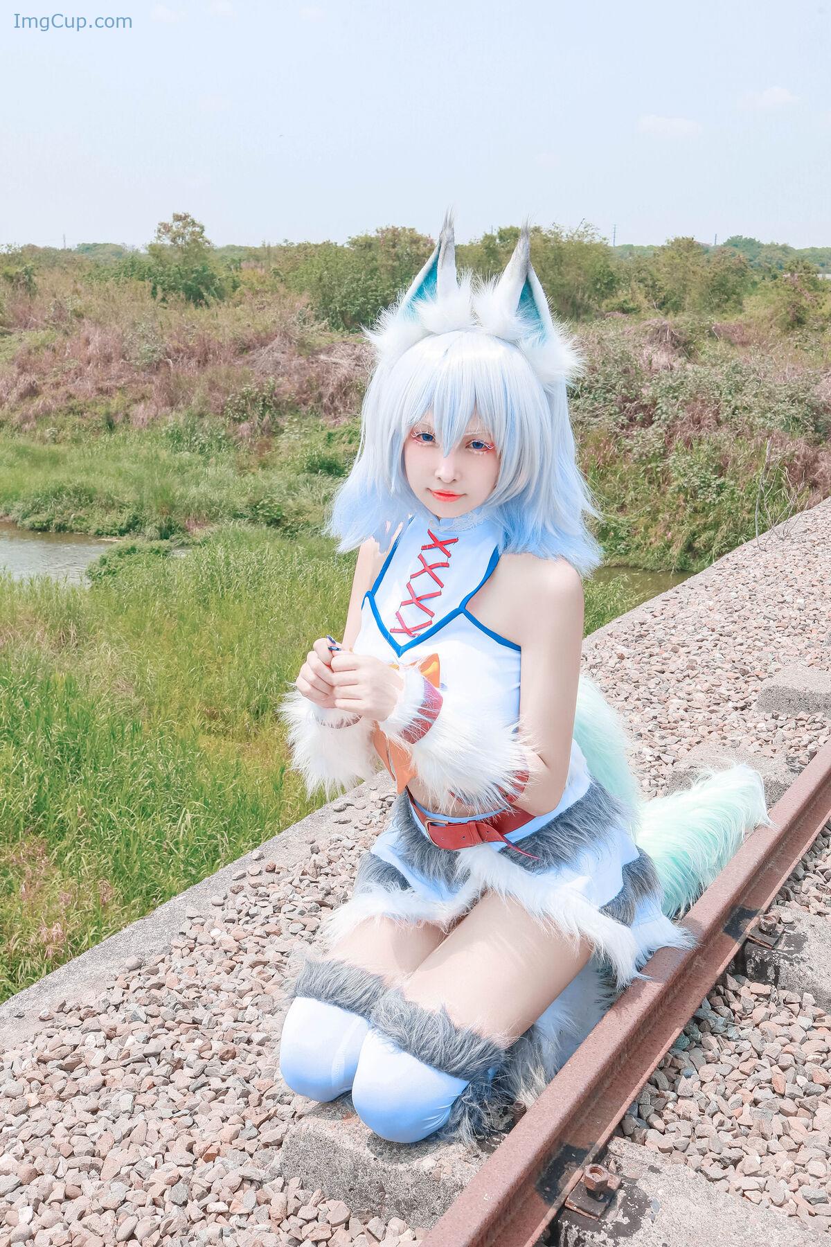 1763589262_935_Coser@慕慕Momo-–-剎那-Setsuna-34P.jpg 1763589262 935 Coser@慕慕Momo – 剎那 Setsuna 34P