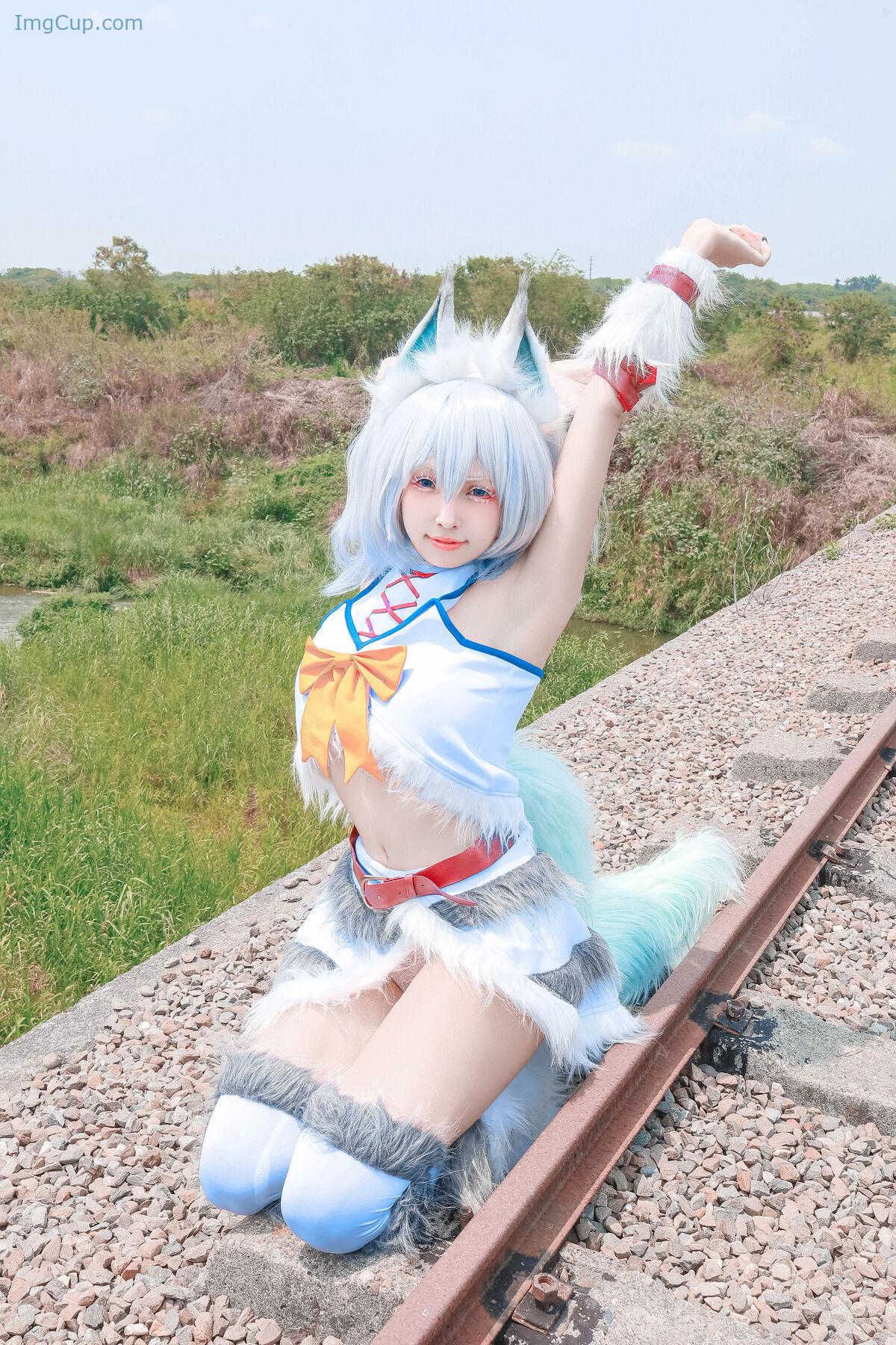 1763589263_295_Coser@慕慕Momo-–-剎那-Setsuna-34P.jpg 1763589263 295 Coser@慕慕Momo – 剎那 Setsuna 34P