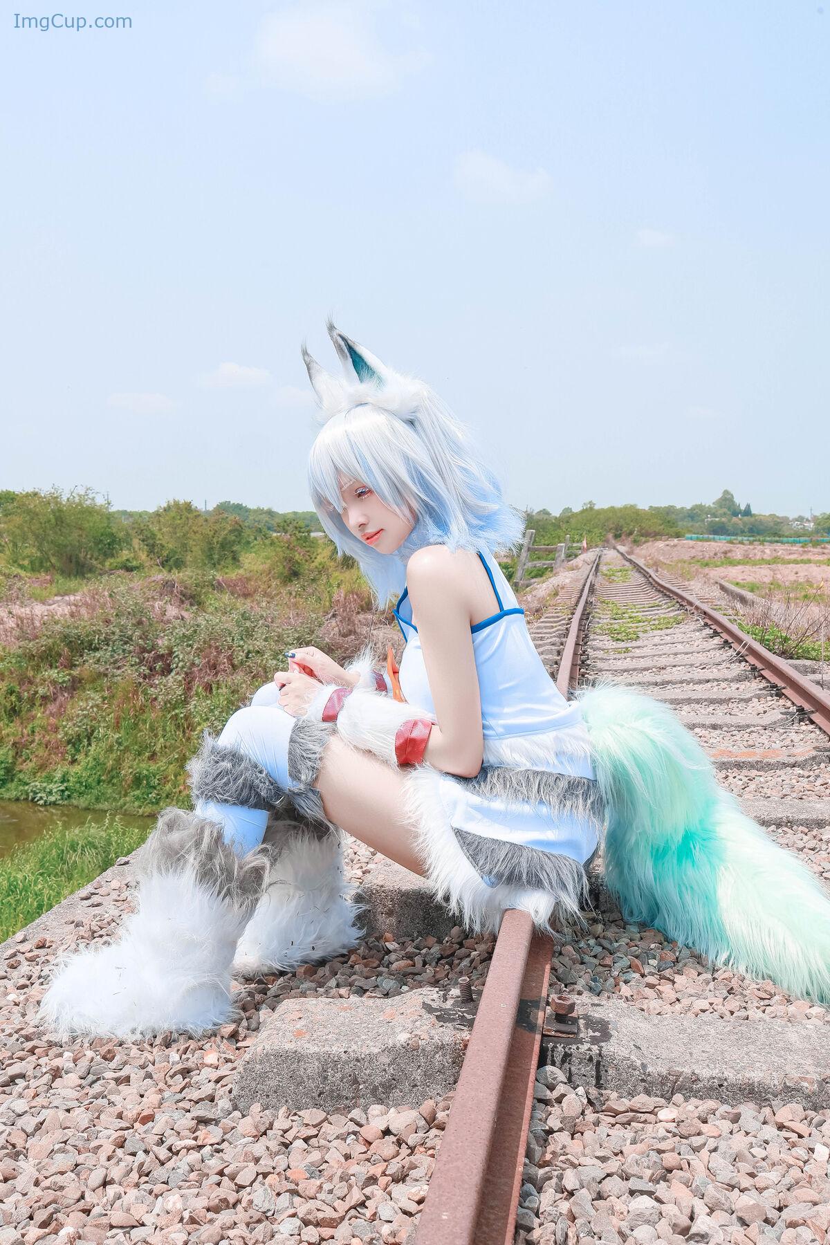 1763589265_691_Coser@慕慕Momo-–-剎那-Setsuna-34P.jpg 1763589265 691 Coser@慕慕Momo – 剎那 Setsuna 34P