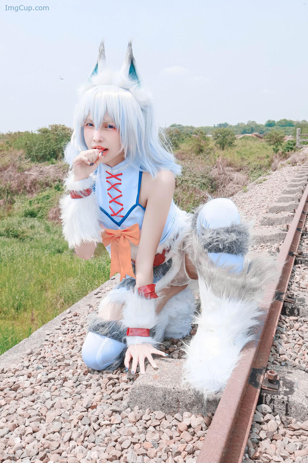 1763589268_803_Coser@慕慕Momo-–-剎那-Setsuna-34P.jpg 1763589268 803 Coser@慕慕Momo – 剎那 Setsuna 34P