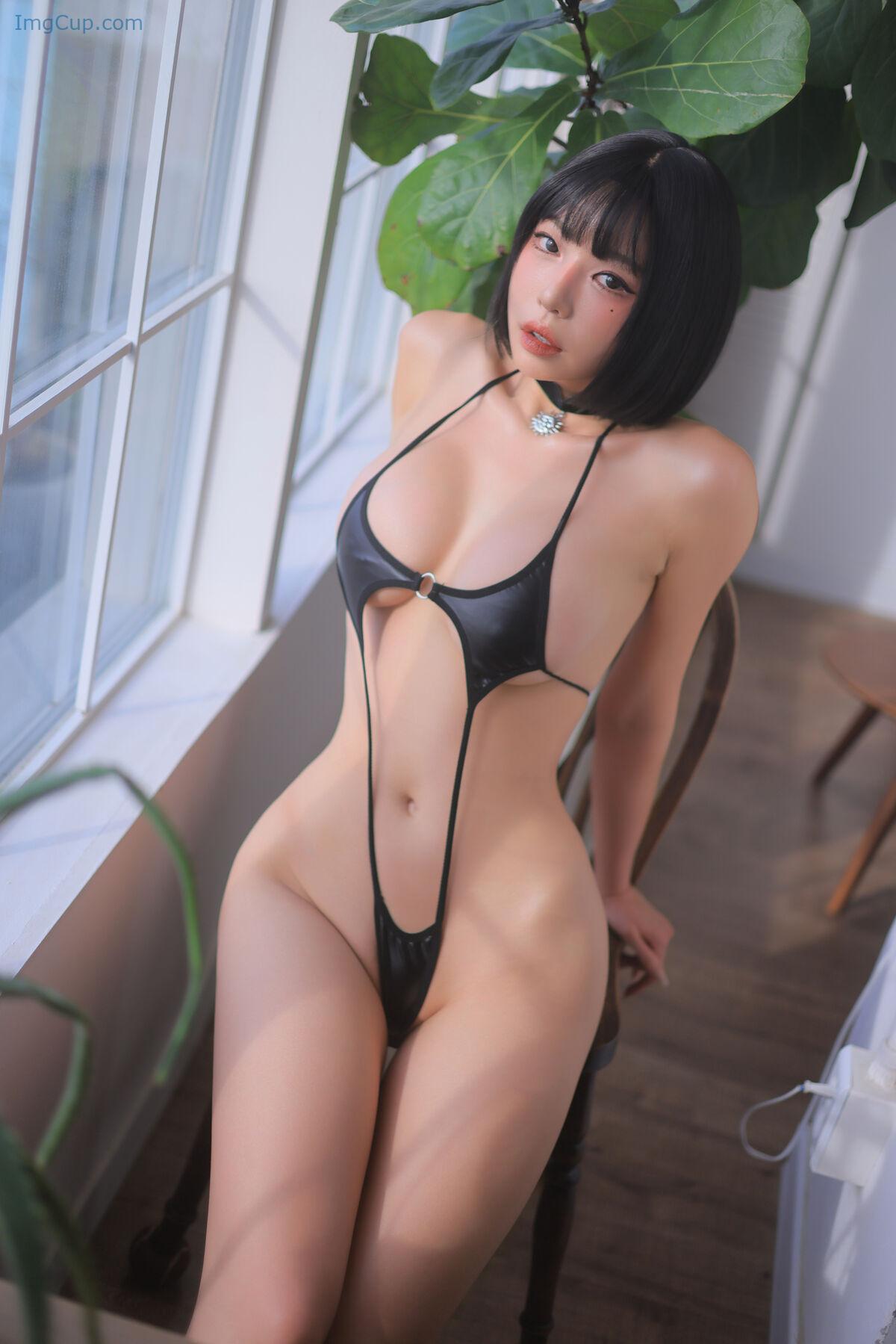 1763610527_94_Dongeuran-동그란-–-Matilda-Part02-67P.jpg 1763610527 94 Dongeuran 동그란 – Matilda Part02 67P