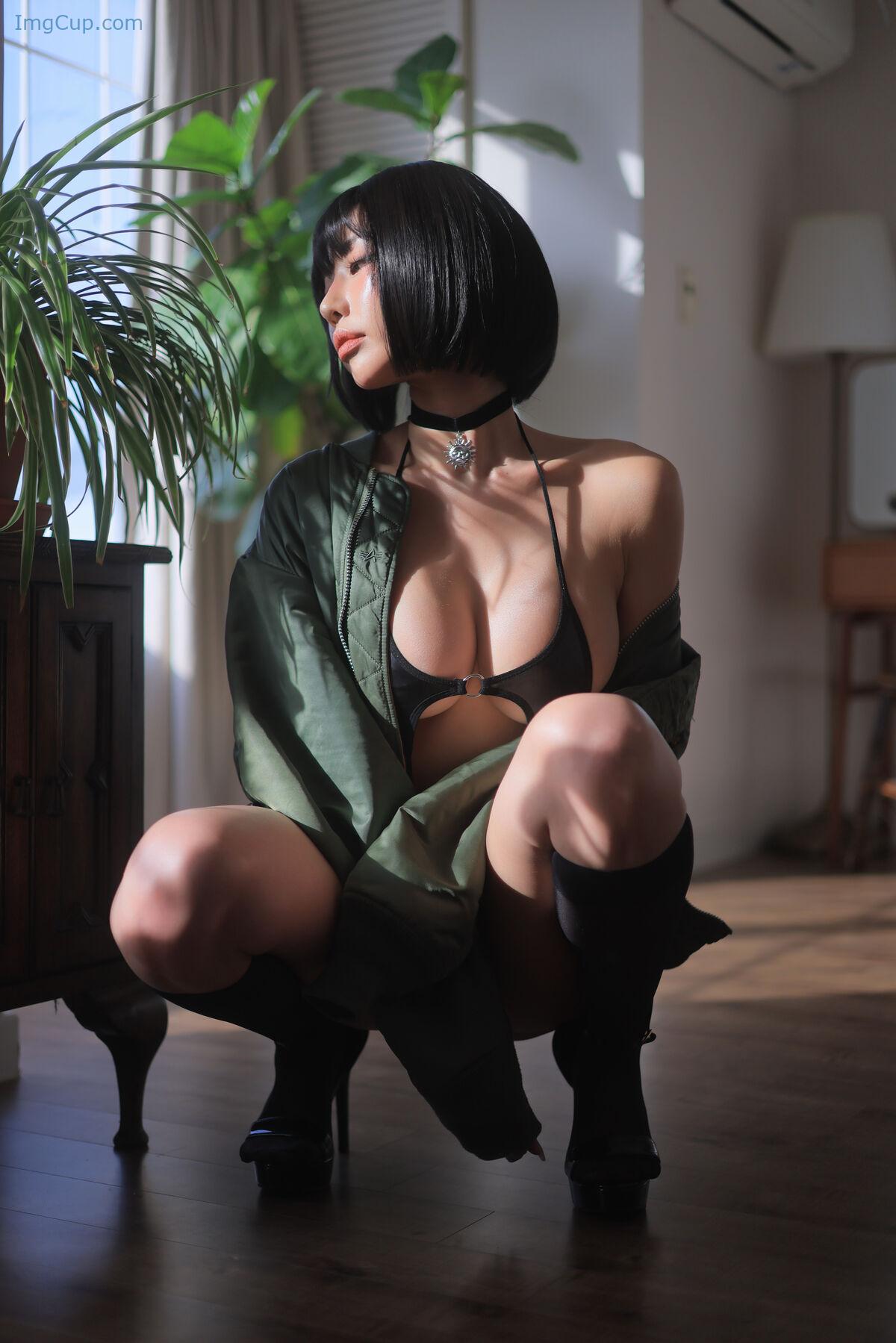 1763610578_230_Dongeuran-동그란-–-Matilda-Part02-67P.jpg 1763610578 230 Dongeuran 동그란 – Matilda Part02 67P