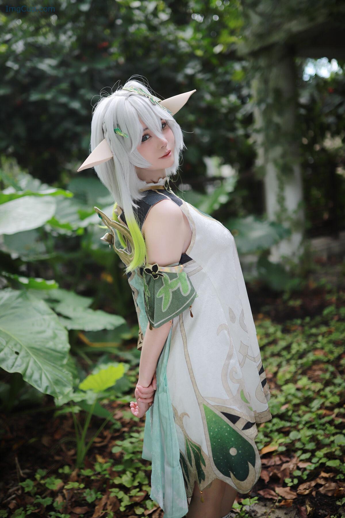 1763625340_225_Coser@上杉绘梨落-–-纳西妲-47P.jpg 1763625340 225 Coser@上杉绘梨落 – 纳西妲 47P