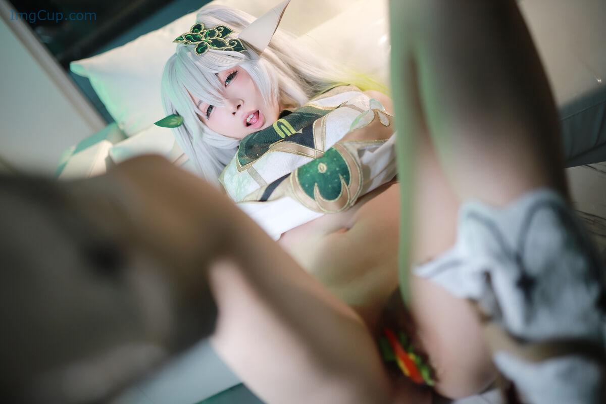 1763625348_787_Coser@上杉绘梨落-–-纳西妲-47P.jpg 1763625348 787 Coser@上杉绘梨落 – 纳西妲 47P