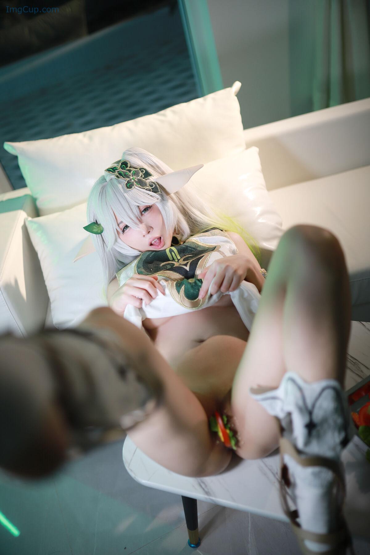 1763625363_4_Coser@上杉绘梨落-–-纳西妲-47P.jpg 1763625363 4 Coser@上杉绘梨落 – 纳西妲 47P