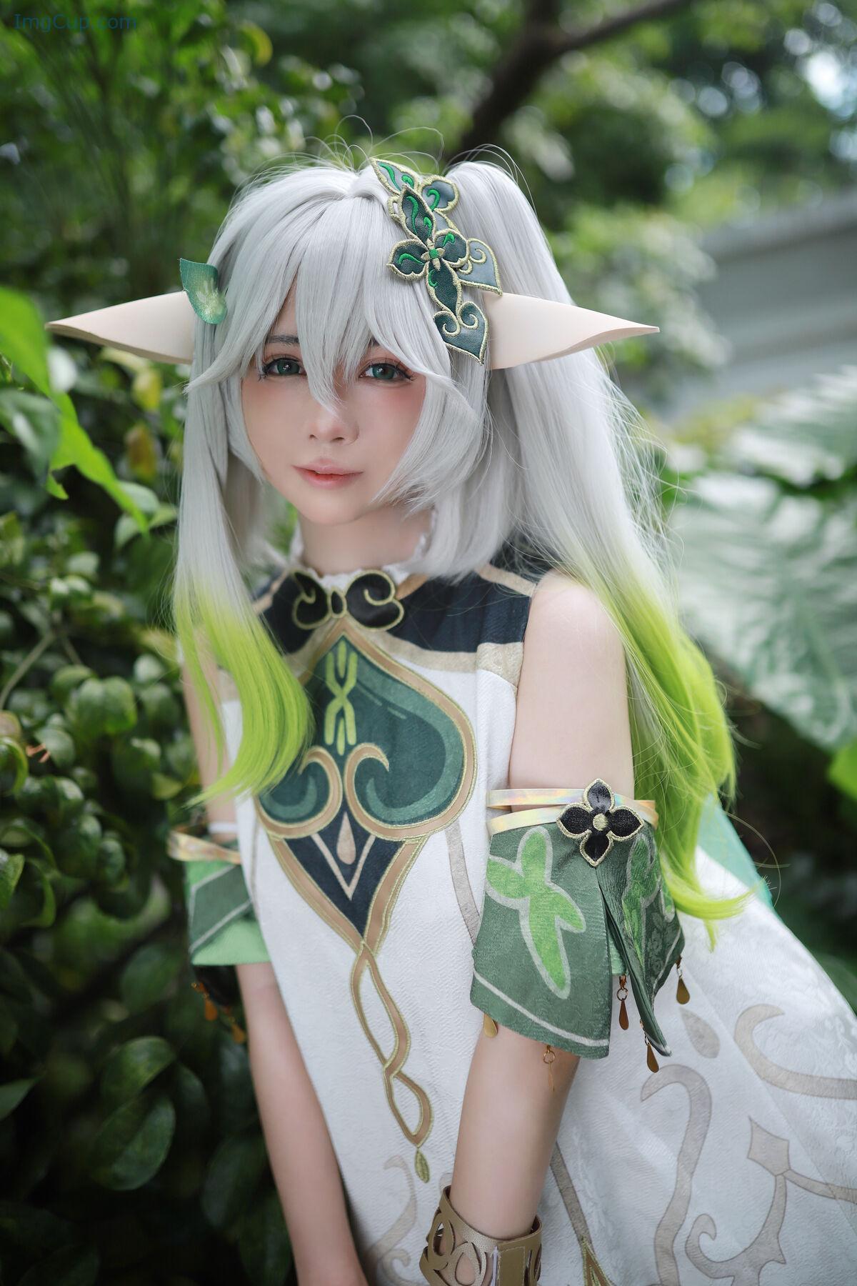 1763625374_561_Coser@上杉绘梨落-–-纳西妲-47P.jpg 1763625374 561 Coser@上杉绘梨落 – 纳西妲 47P