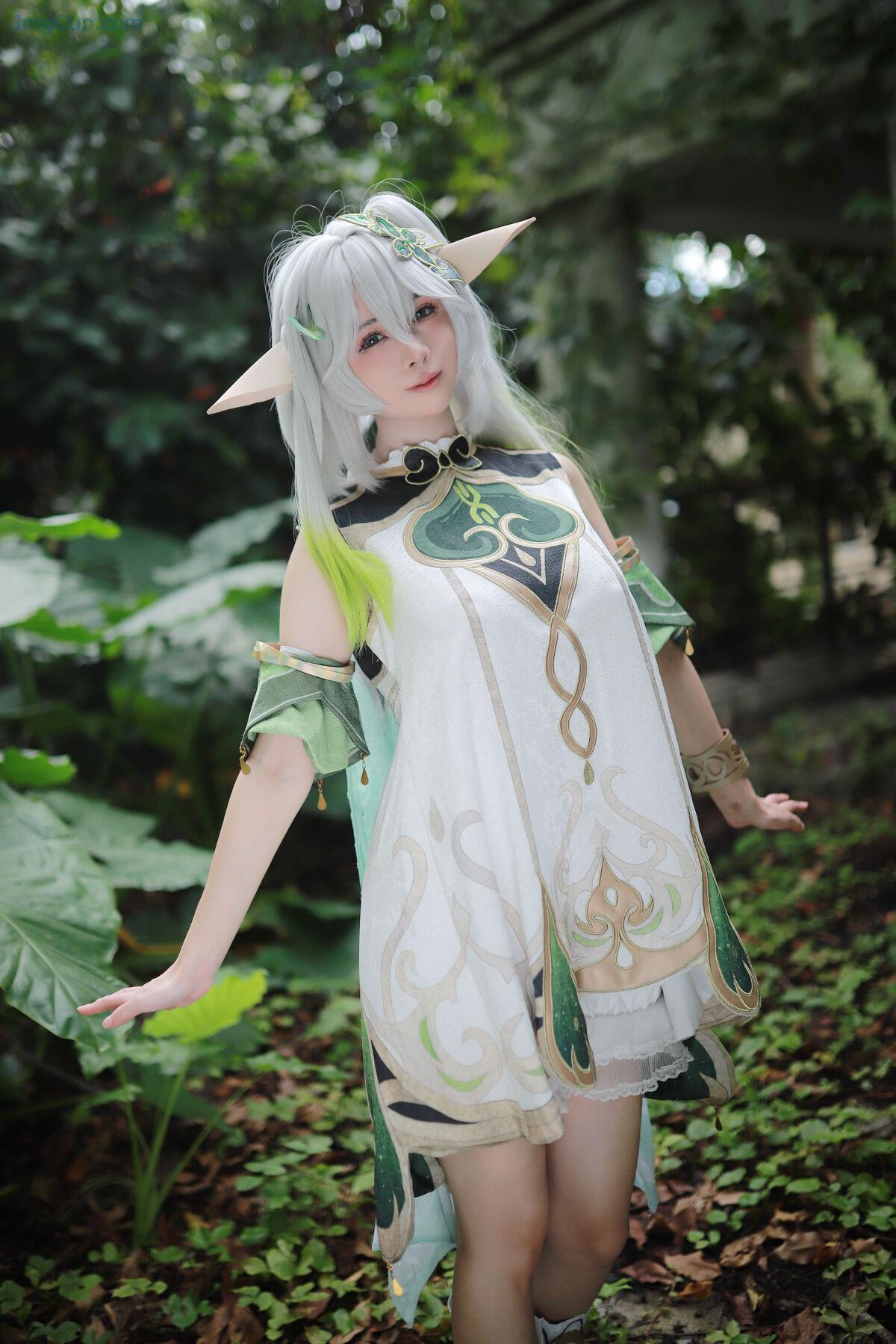 1763625379_244_Coser@上杉绘梨落-–-纳西妲-47P.jpg 1763625379 244 Coser@上杉绘梨落 – 纳西妲 47P