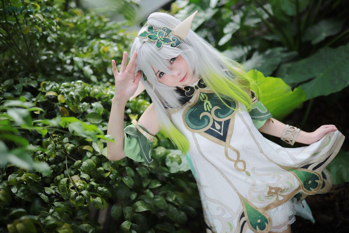 1763625385_729_Coser@上杉绘梨落-–-纳西妲-47P.jpg 1763625385 729 Coser@上杉绘梨落 – 纳西妲 47P
