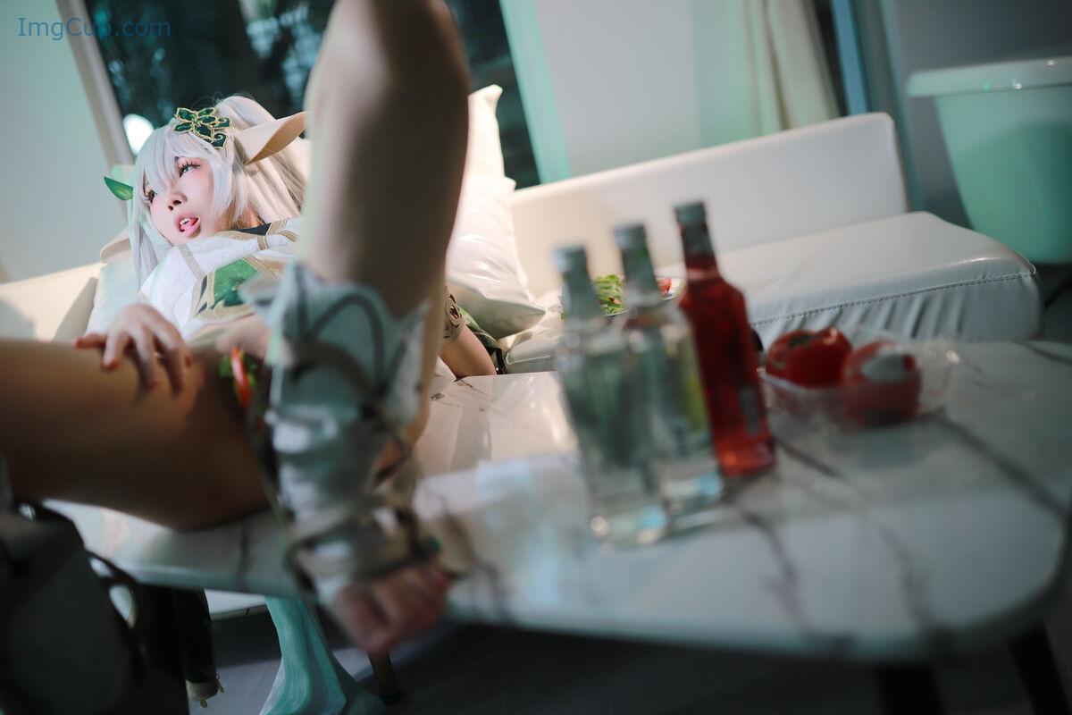 1763625397_115_Coser@上杉绘梨落-–-纳西妲-47P.jpg 1763625397 115 Coser@上杉绘梨落 – 纳西妲 47P