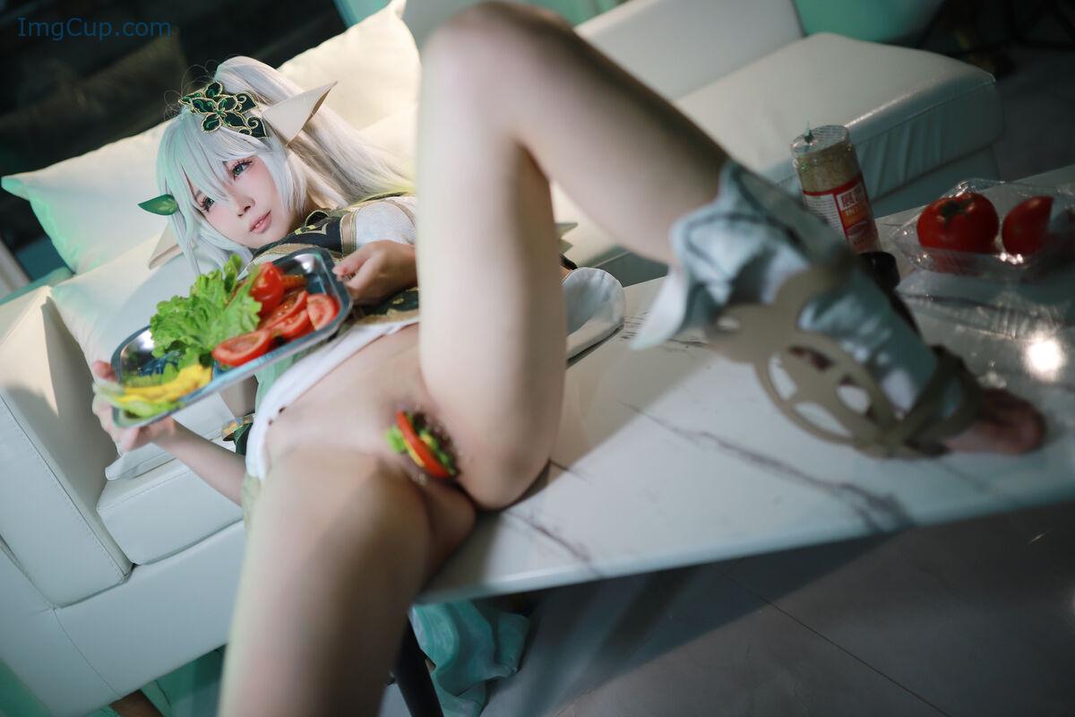 1763625400_653_Coser@上杉绘梨落-–-纳西妲-47P.jpg 1763625400 653 Coser@上杉绘梨落 – 纳西妲 47P