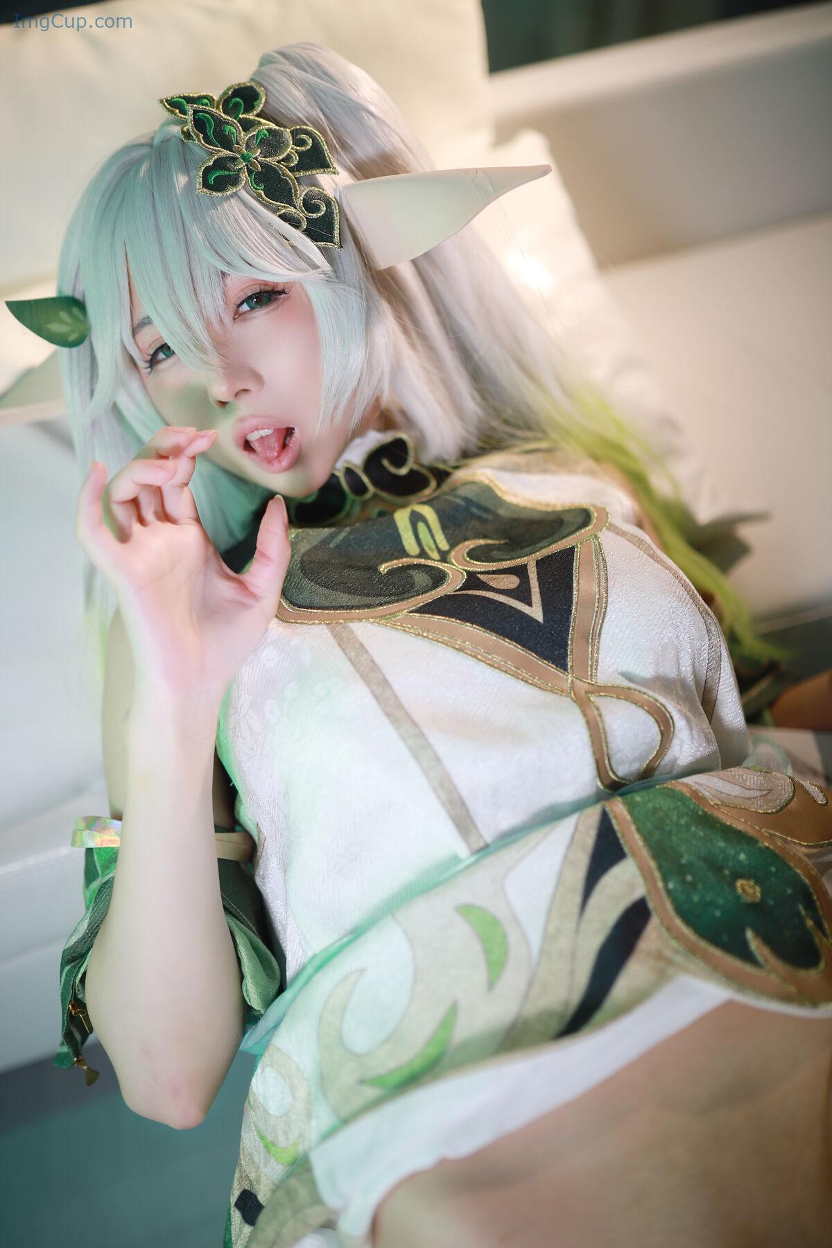 1763625406_619_Coser@上杉绘梨落-–-纳西妲-47P.jpg 1763625406 619 Coser@上杉绘梨落 – 纳西妲 47P