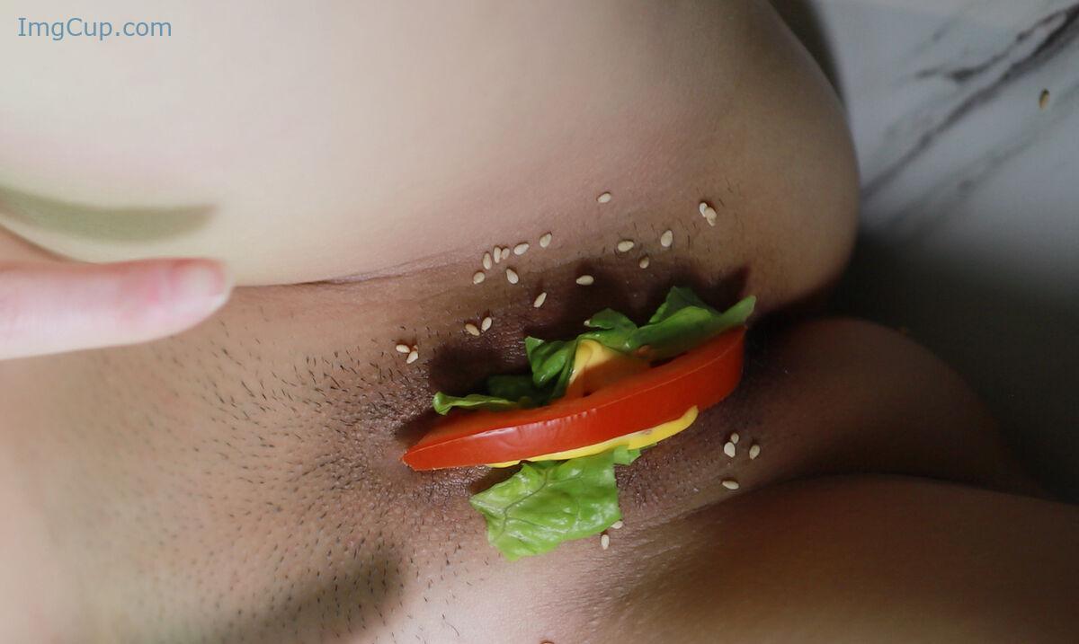 1763625408_735_Coser@上杉绘梨落-–-纳西妲-47P.jpg 1763625408 735 Coser@上杉绘梨落 – 纳西妲 47P