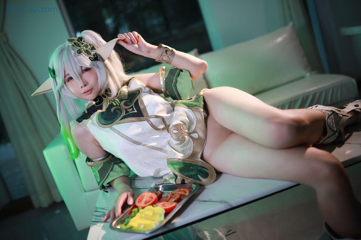 1763625418_61_Coser@上杉绘梨落-–-纳西妲-47P.jpg 1763625418 61 Coser@上杉绘梨落 – 纳西妲 47P