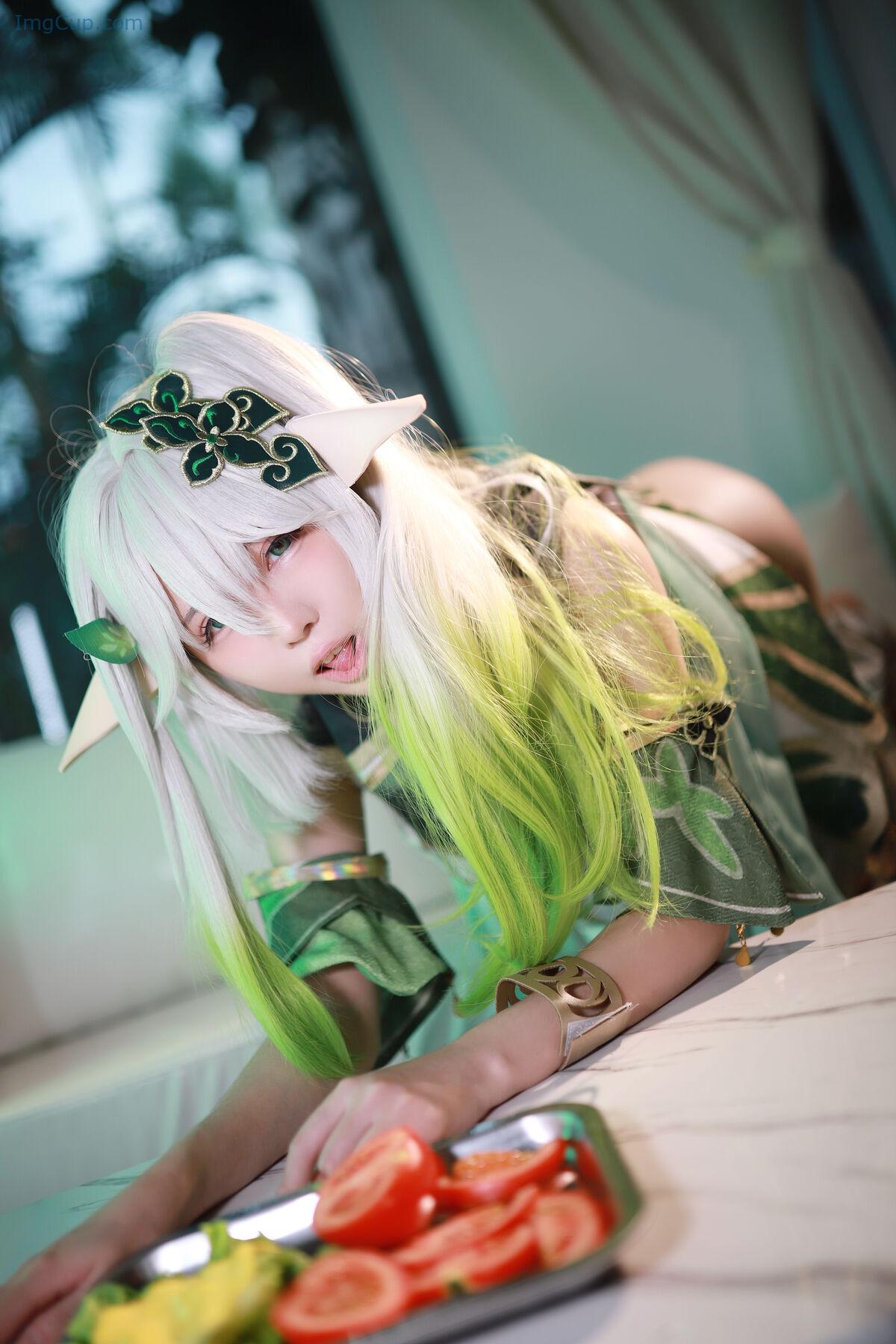 1763625419_692_Coser@上杉绘梨落-–-纳西妲-47P.jpg 1763625419 692 Coser@上杉绘梨落 – 纳西妲 47P