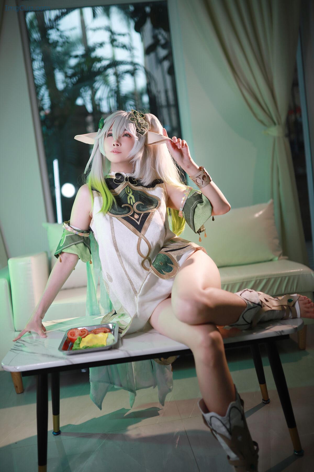 1763625421_219_Coser@上杉绘梨落-–-纳西妲-47P.jpg 1763625421 219 Coser@上杉绘梨落 – 纳西妲 47P