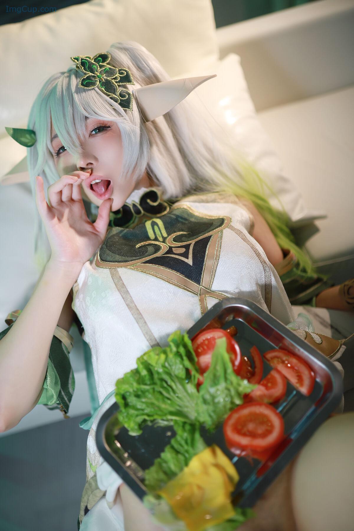 1763625422_184_Coser@上杉绘梨落-–-纳西妲-47P.jpg 1763625422 184 Coser@上杉绘梨落 – 纳西妲 47P