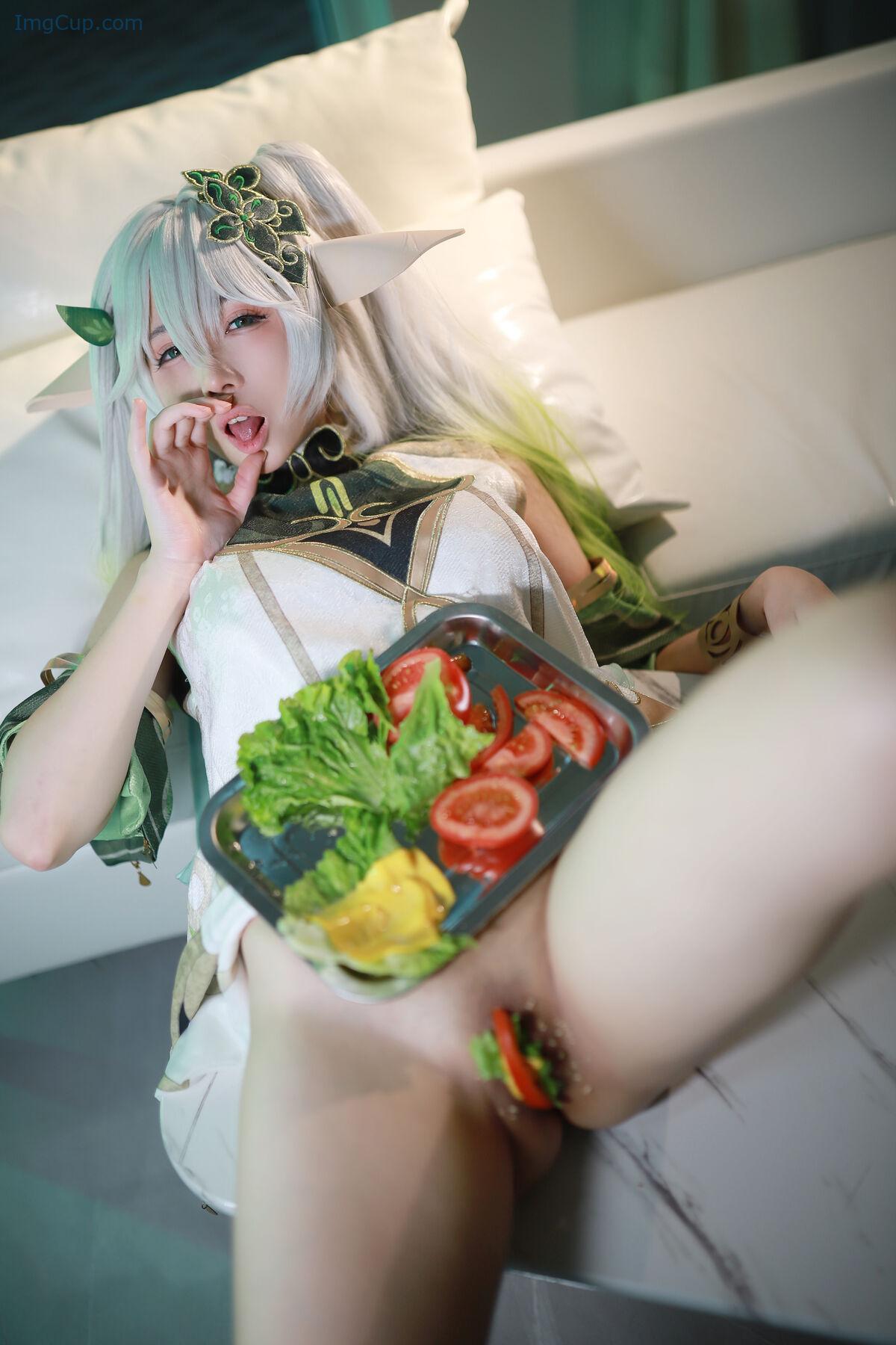 1763625427_518_Coser@上杉绘梨落-–-纳西妲-47P.jpg 1763625427 518 Coser@上杉绘梨落 – 纳西妲 47P
