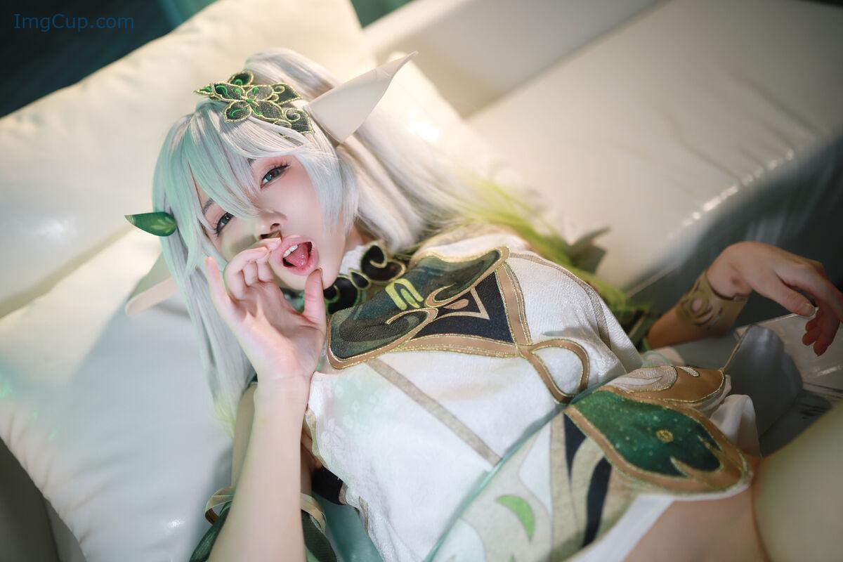 1763625429_210_Coser@上杉绘梨落-–-纳西妲-47P.jpg 1763625429 210 Coser@上杉绘梨落 – 纳西妲 47P