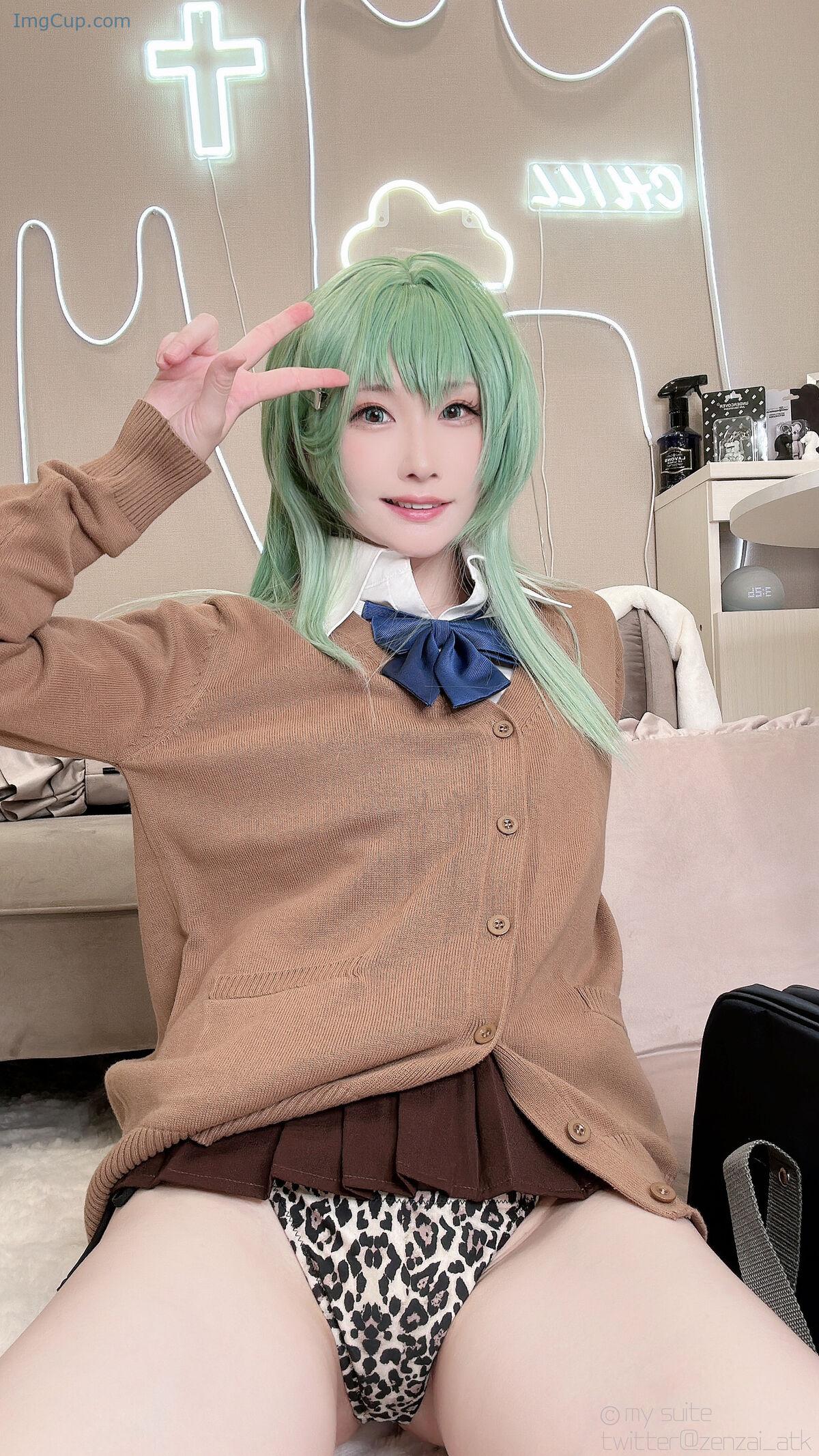 1763643693_246_Coser@あつき-Atsuki-–-Gal-Suzuya-Selfie-ギャル鈴谷自撮り-Part02-61P.jpg 1763643693 246 Coser@あつき Atsuki – Gal Suzuya Selfie ギャル鈴谷自撮り Part02 61P