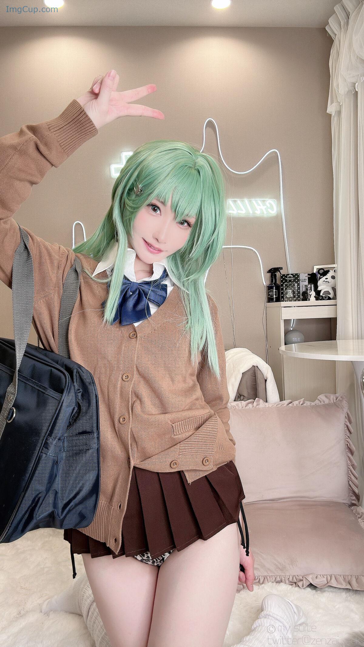 1763643695_594_Coser@あつき-Atsuki-–-Gal-Suzuya-Selfie-ギャル鈴谷自撮り-Part02-61P.jpg 1763643695 594 Coser@あつき Atsuki – Gal Suzuya Selfie ギャル鈴谷自撮り Part02 61P