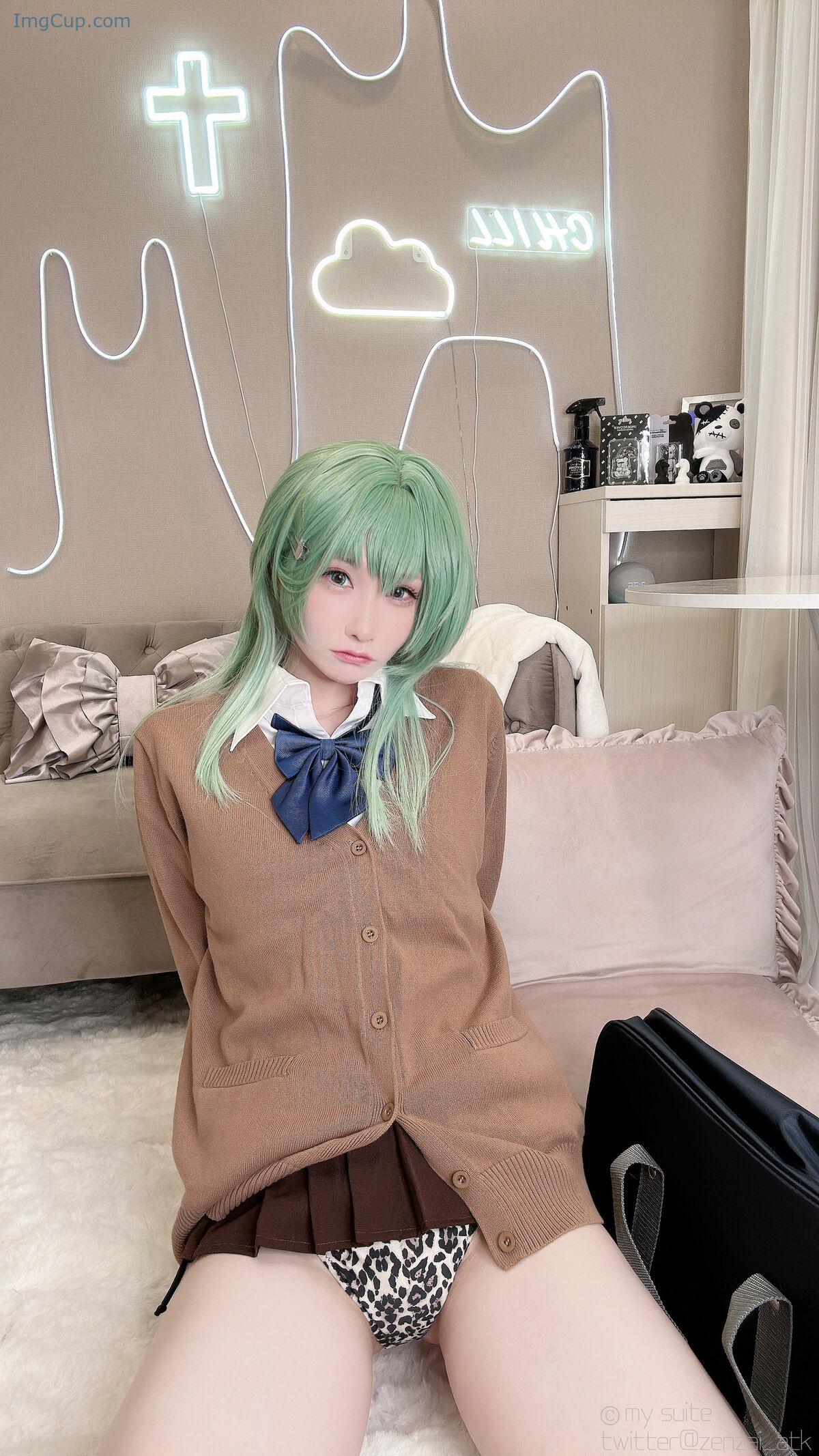 1763643698_237_Coser@あつき-Atsuki-–-Gal-Suzuya-Selfie-ギャル鈴谷自撮り-Part02-61P.jpg 1763643698 237 Coser@あつき Atsuki – Gal Suzuya Selfie ギャル鈴谷自撮り Part02 61P