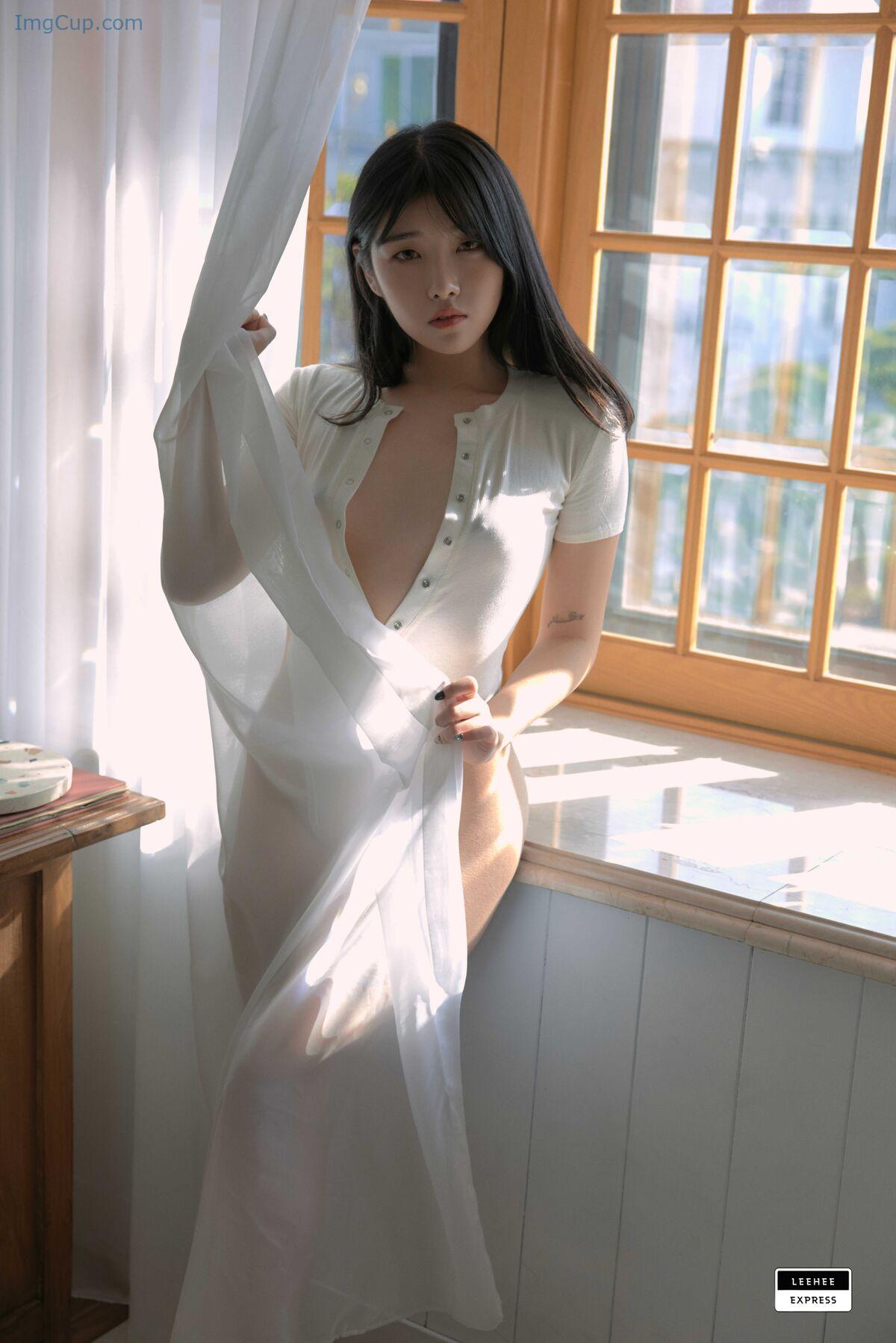 1763653836_391_LE-LEBE-080-Sonson-손손-50P.jpg 1763653836 391 LE LEBE 080 Sonson 손손 50P