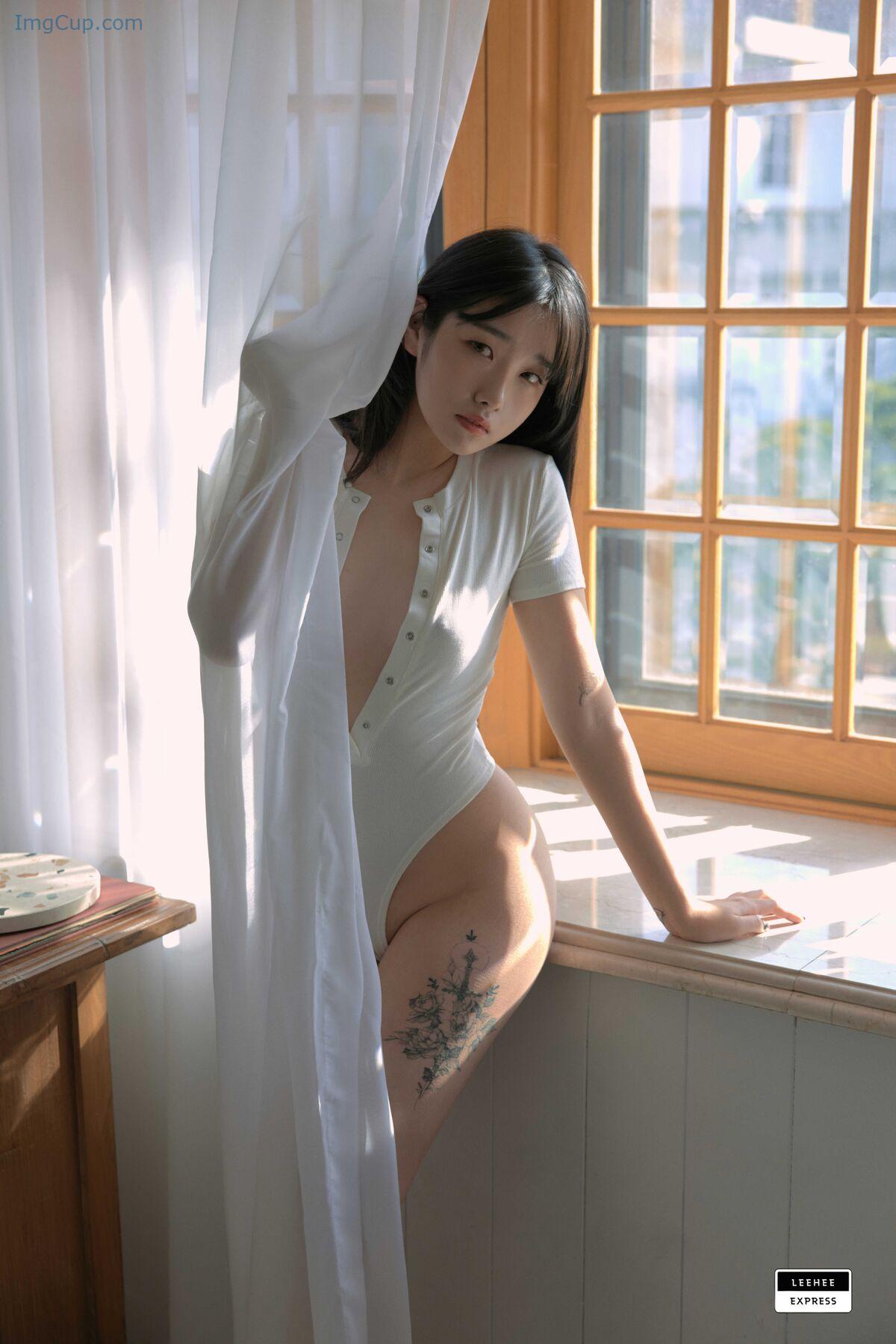 1763653839_315_LE-LEBE-080-Sonson-손손-50P.jpg 1763653839 315 LE LEBE 080 Sonson 손손 50P